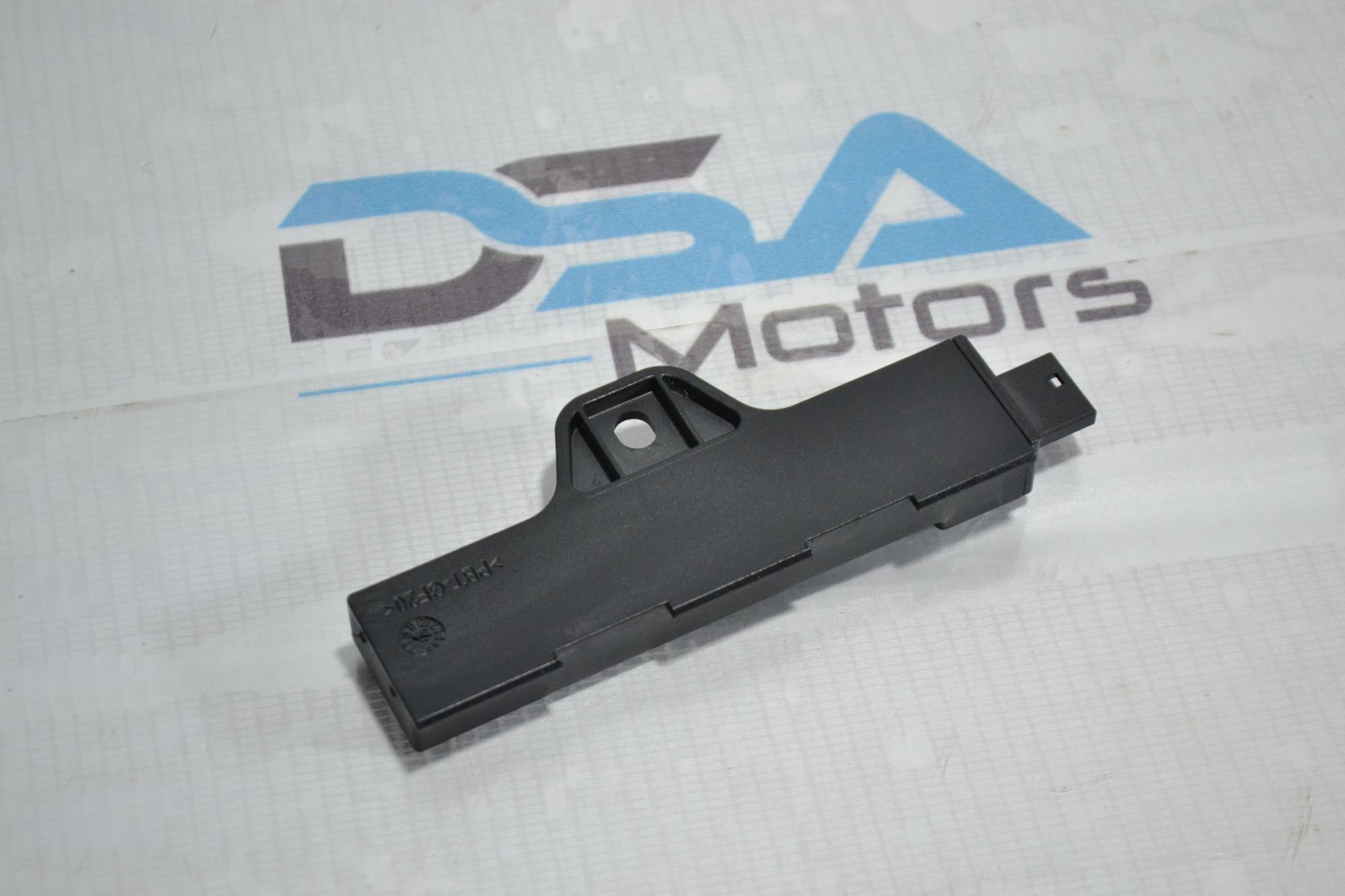 Антенна салона BMW F20/F21/F30/F10 из Японии, 900 рублей, Кореновск