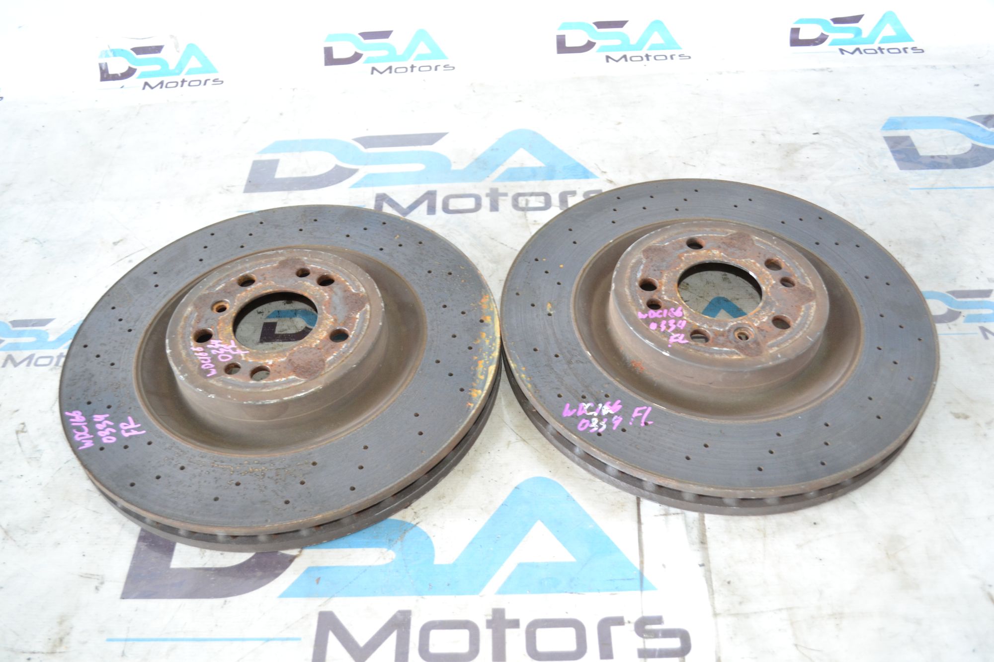 https://ycs.partsauto.market/partsauto-images/thmbs/userImages/b7628e092085f1f91467af1afb6e7630/part/abffcc05-1a10-4f69-9aaf-d62024976c2a_1785763748933.jpg