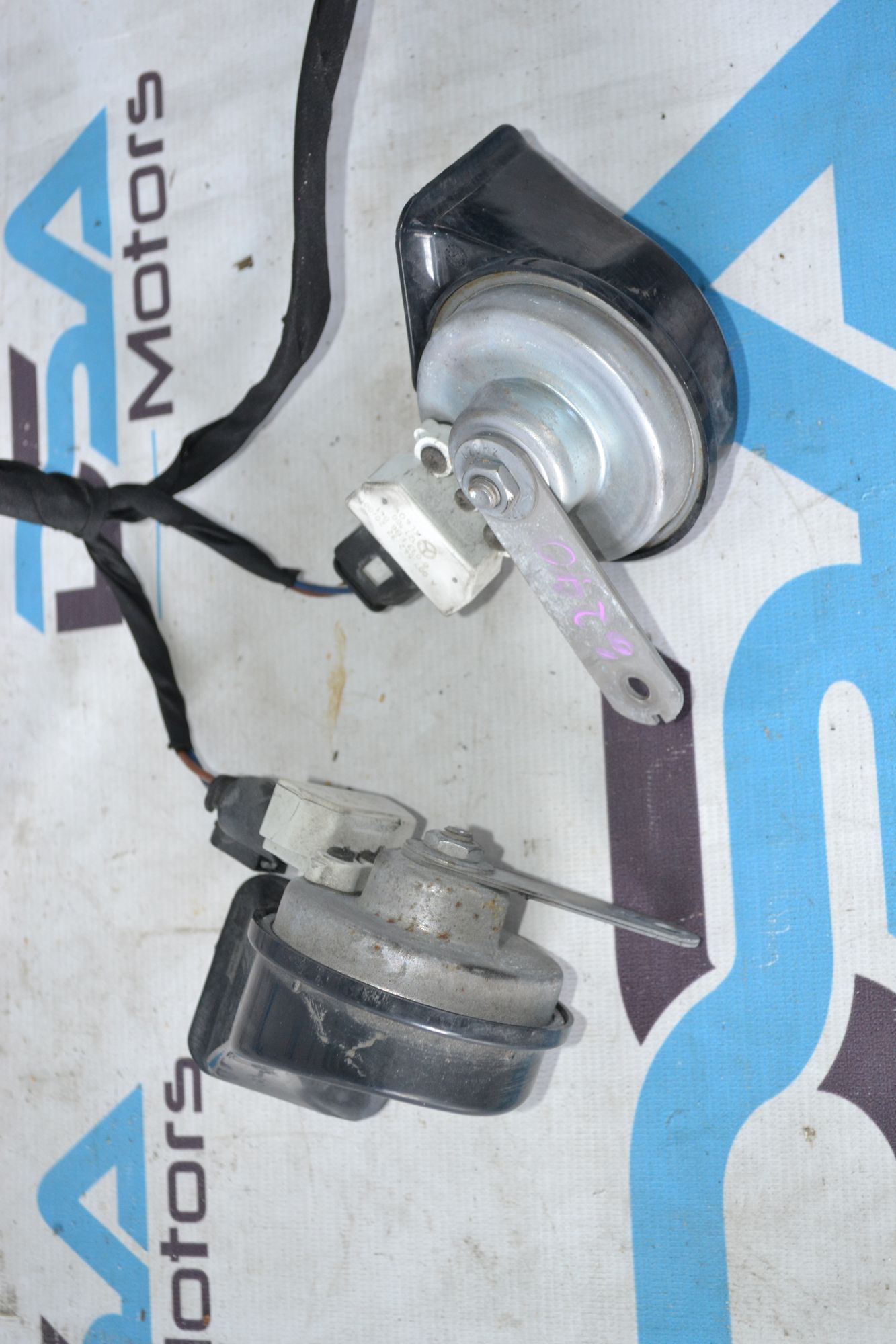 https://ycs.partsauto.market/partsauto-images/thmbs/userImages/b7628e092085f1f91467af1afb6e7630/part/ac0982c9-e46a-44e8-bc0d-3af0d2a43fa3_1785242773640.jpg