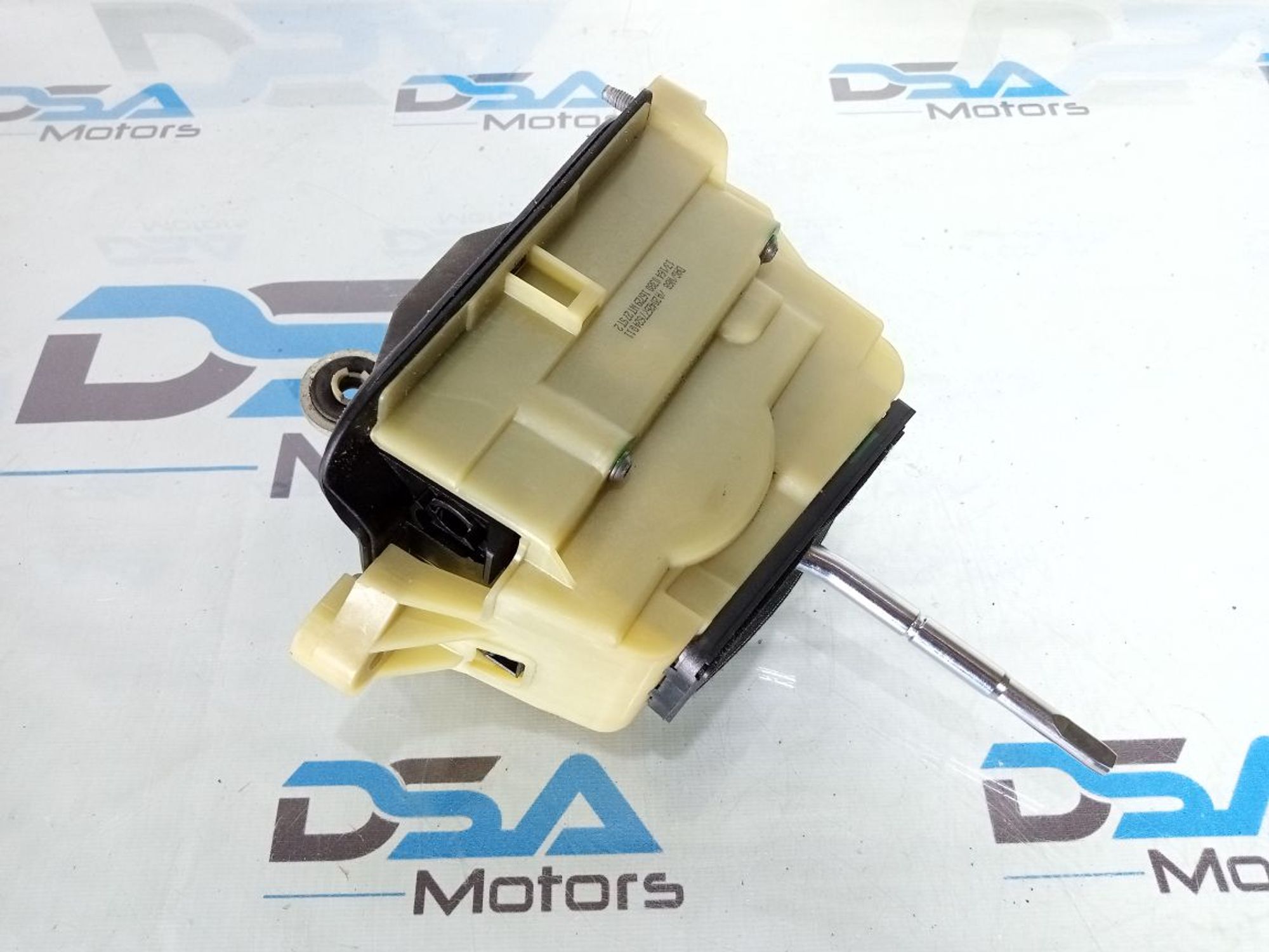 https://ycs.partsauto.market/partsauto-images/thmbs/userImages/b7628e092085f1f91467af1afb6e7630/part/ac150a96-4bcc-4689-b1c1-b37844a4d621_1733848583445.jpg