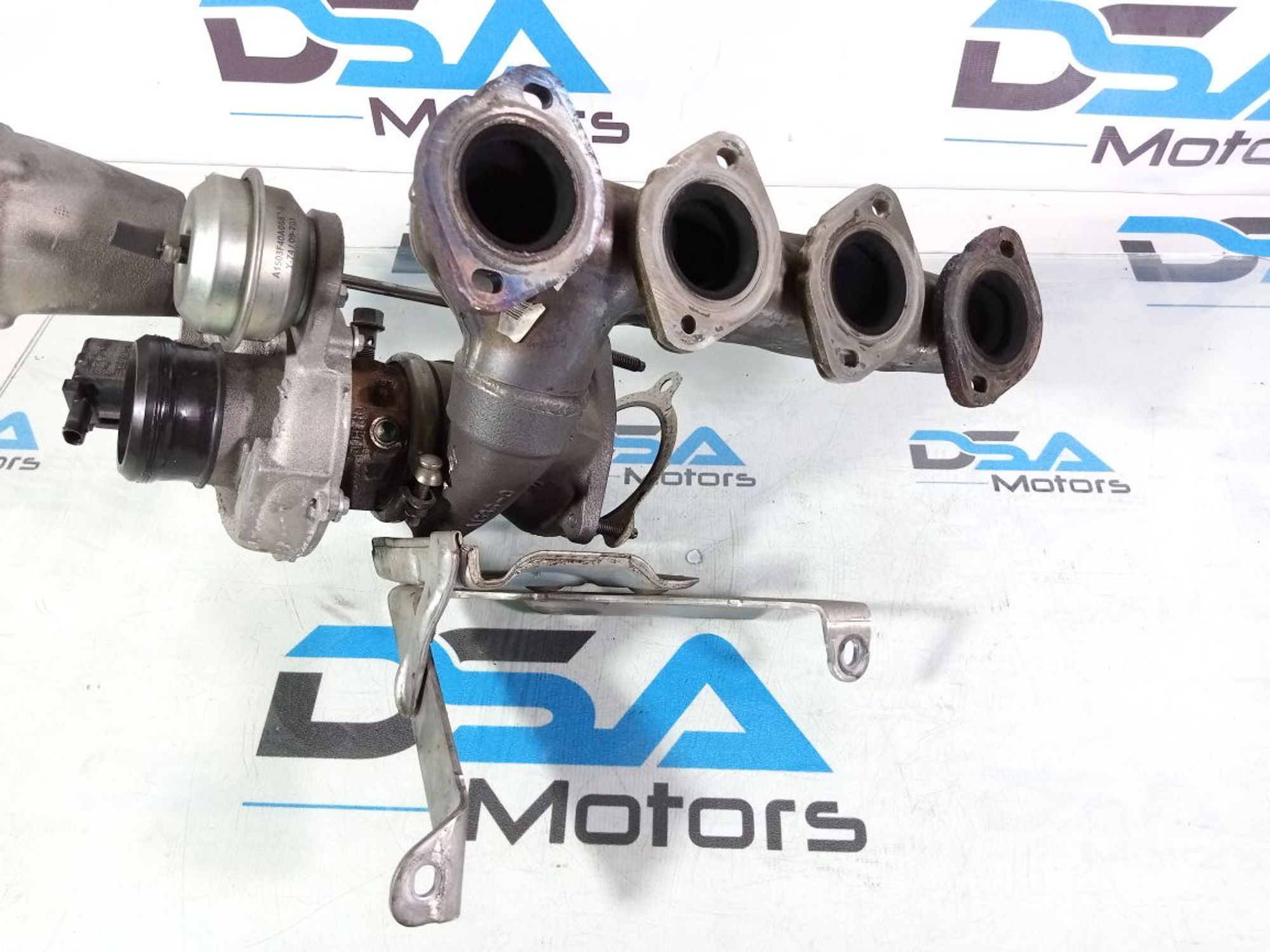 https://ycs.partsauto.market/partsauto-images/thmbs/userImages/b7628e092085f1f91467af1afb6e7630/part/ac216f3a-d74f-4d01-8823-3ce860a454d2_1742557808555.jpg
