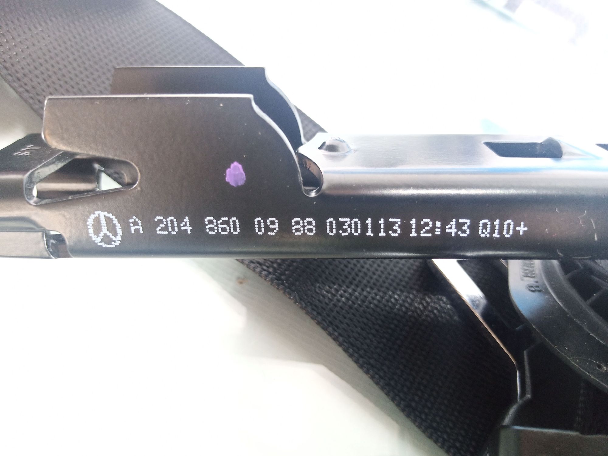 https://ycs.partsauto.market/partsauto-images/thmbs/userImages/b7628e092085f1f91467af1afb6e7630/part/ac2c77b4-cdef-4562-aaf1-77843ca86f8e_1719561560602.jpg