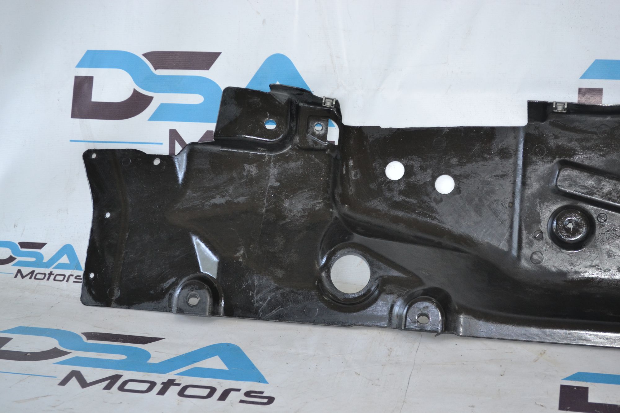 https://ycs.partsauto.market/partsauto-images/thmbs/userImages/b7628e092085f1f91467af1afb6e7630/part/ac2f04ce-314c-4b6f-b604-06a7112edd9e_1784716700688.jpg