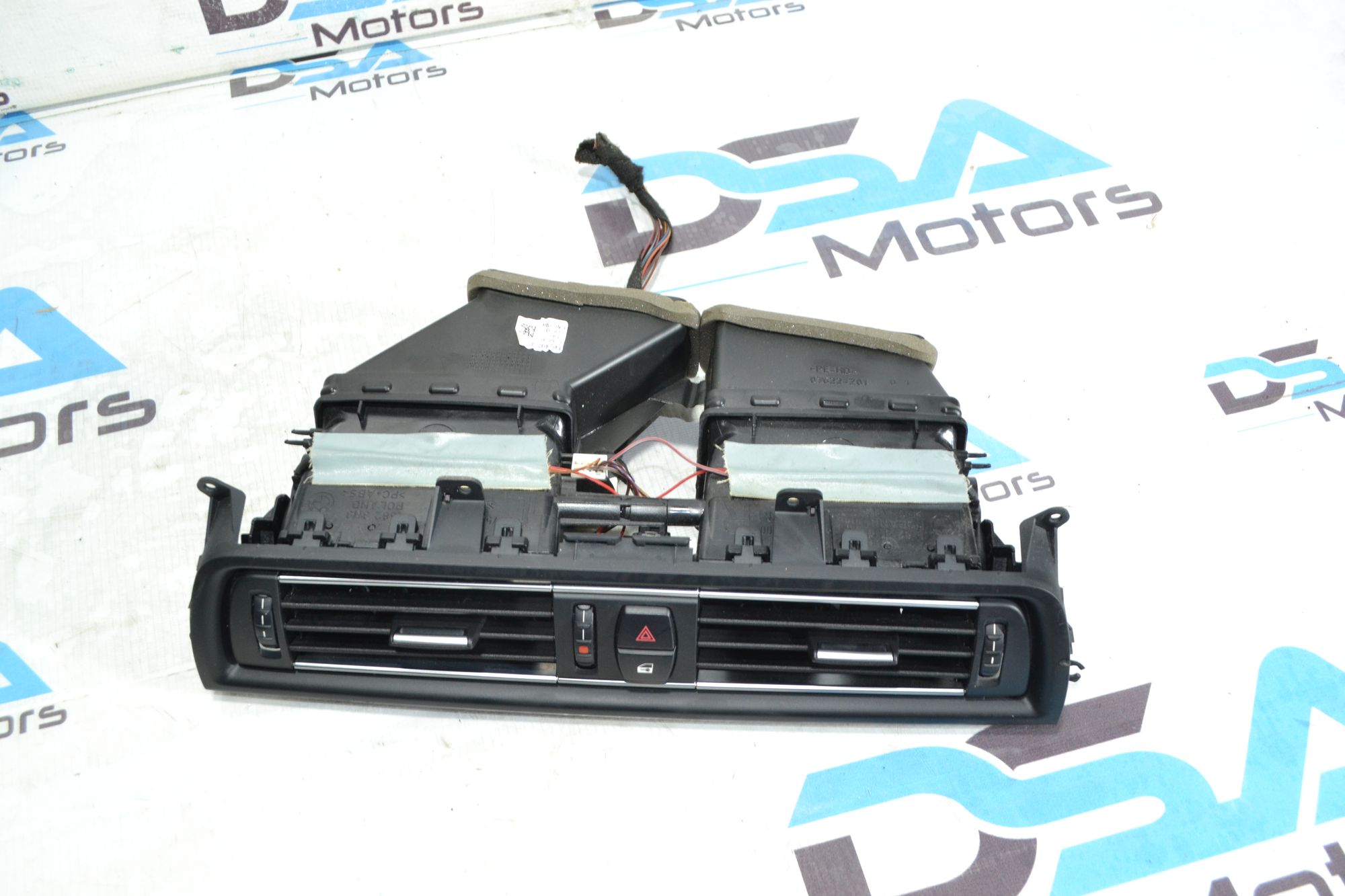 https://ycs.partsauto.market/partsauto-images/thmbs/userImages/b7628e092085f1f91467af1afb6e7630/part/ac30ec8d-e921-4b42-a188-1e64fe1a8cca_1780983508846.jpg