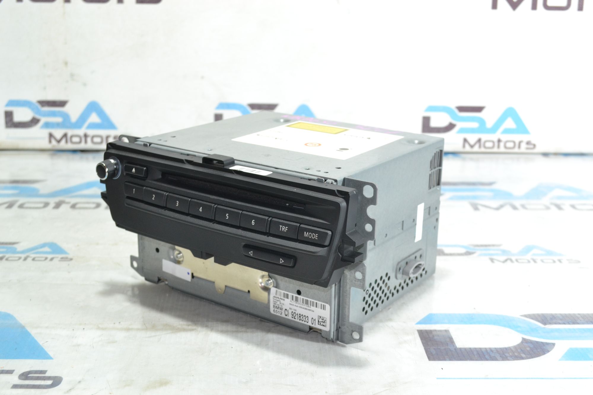 https://ycs.partsauto.market/partsauto-images/thmbs/userImages/b7628e092085f1f91467af1afb6e7630/part/ac32c780-0fbb-410e-975e-1d64c313fbf0_1780383626675.jpg