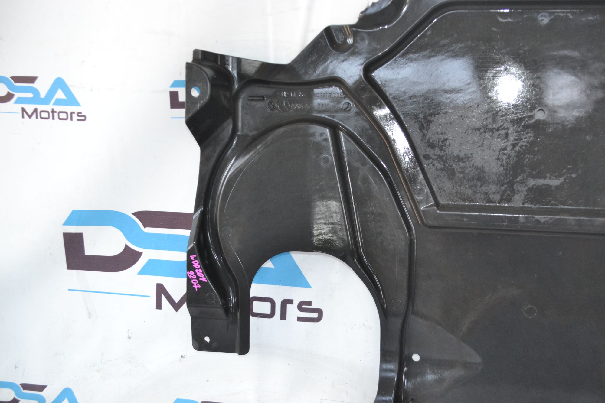 https://ycs.partsauto.market/partsauto-images/thmbs/userImages/b7628e092085f1f91467af1afb6e7630/part/ac389f3f-3e54-4b04-b25f-636117833831_1784812839649.jpg