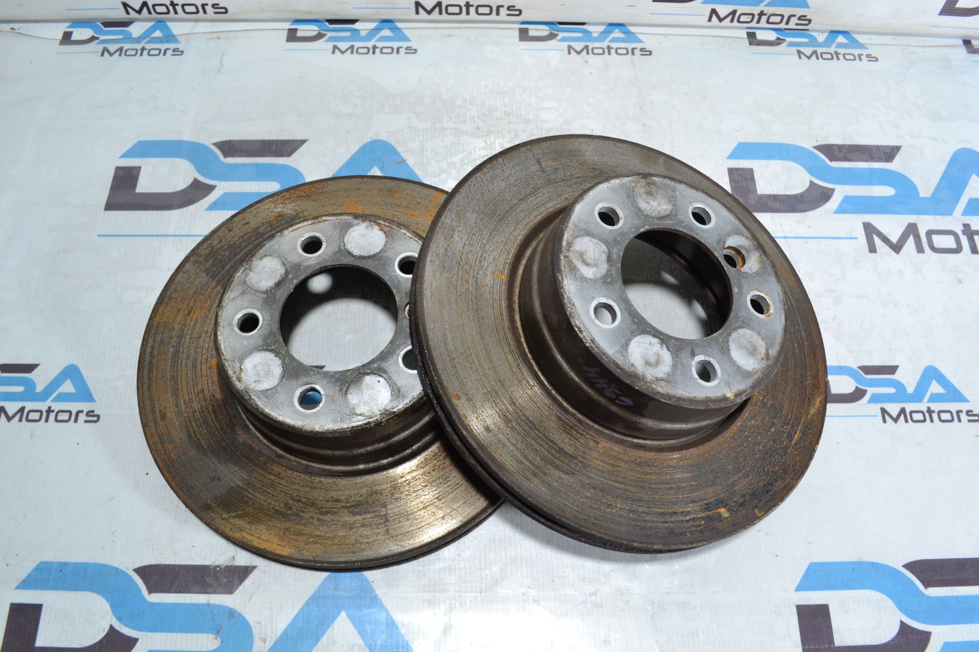 https://ycs.partsauto.market/partsauto-images/thmbs/userImages/b7628e092085f1f91467af1afb6e7630/part/ac43457c-853b-4434-80dd-7885d8f2f9fa_1779187933440.jpg