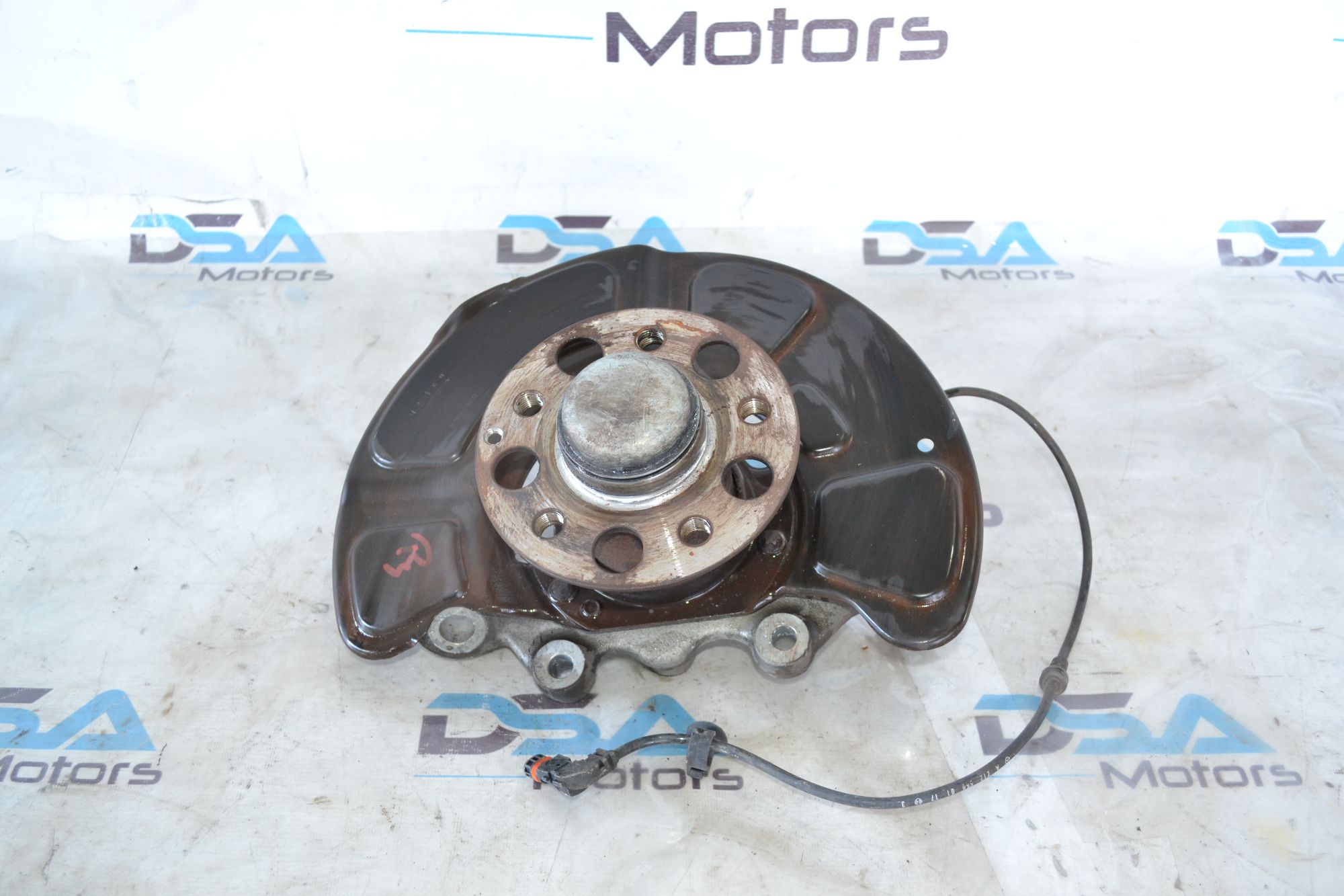 https://ycs.partsauto.market/partsauto-images/thmbs/userImages/b7628e092085f1f91467af1afb6e7630/part/ac4a102d-2e8d-4612-8cde-8629cc8dae72_1785398506669.jpg