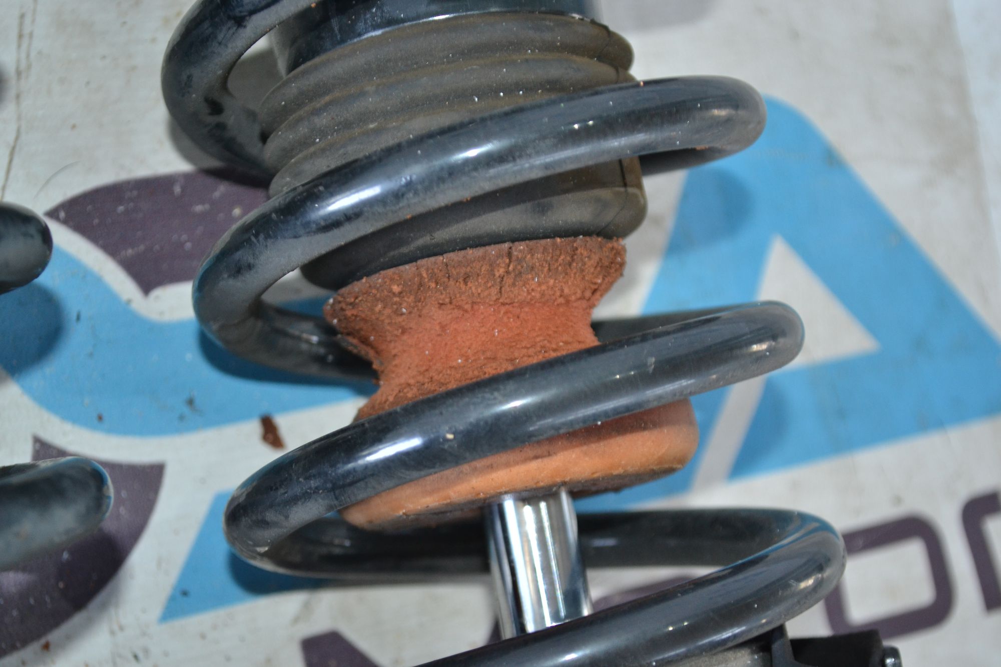 https://ycs.partsauto.market/partsauto-images/thmbs/userImages/b7628e092085f1f91467af1afb6e7630/part/ac4db618-f989-4105-b6fc-c6706a13a9f9_1785236367730.jpg