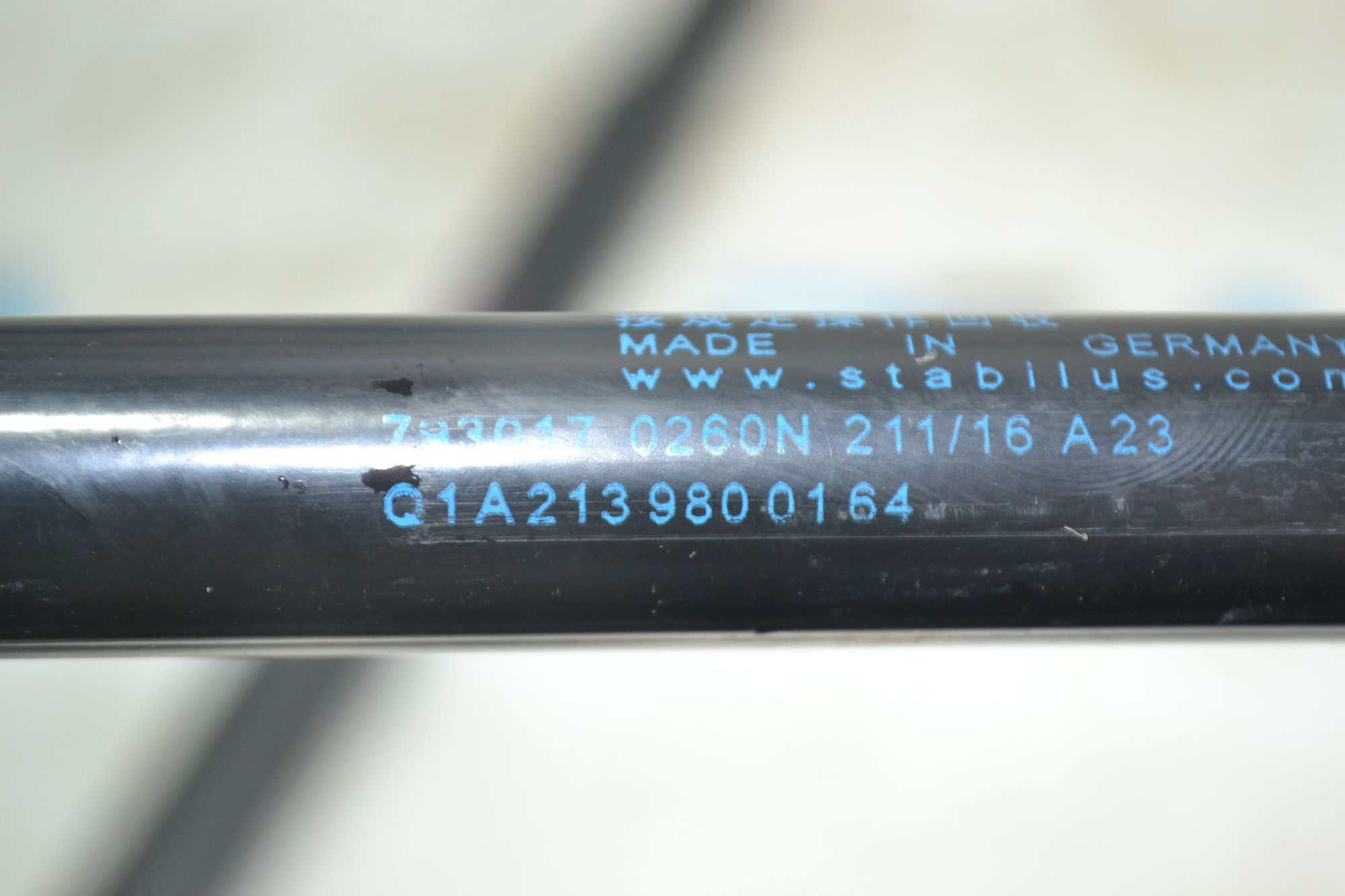 https://ycs.partsauto.market/partsauto-images/thmbs/userImages/b7628e092085f1f91467af1afb6e7630/part/ac4f615d-3592-46de-b6a3-a040fae78f51_1785247585301.jpg