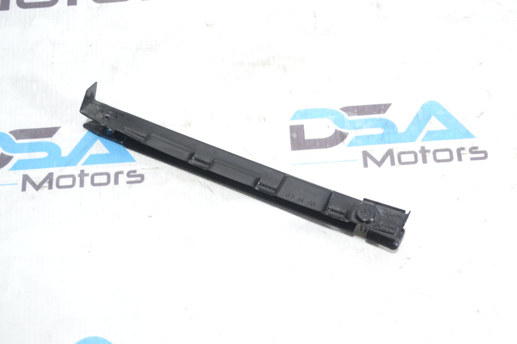 https://ycs.partsauto.market/partsauto-images/thmbs/userImages/b7628e092085f1f91467af1afb6e7630/part/ac52f199-1890-4526-a0c0-9163db212d3d_1781075609247.jpg