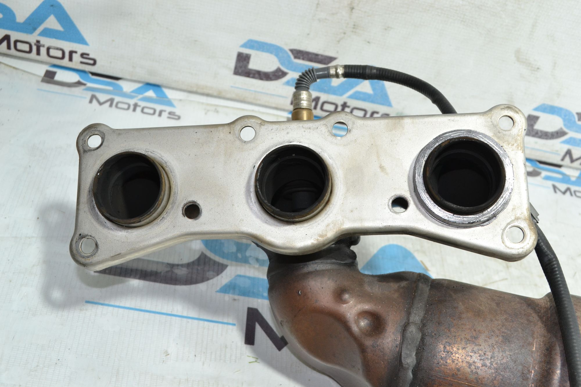 https://ycs.partsauto.market/partsauto-images/thmbs/userImages/b7628e092085f1f91467af1afb6e7630/part/ac5b8772-fa22-4a39-84b7-28b6a9d4586a_1783516319560.jpg