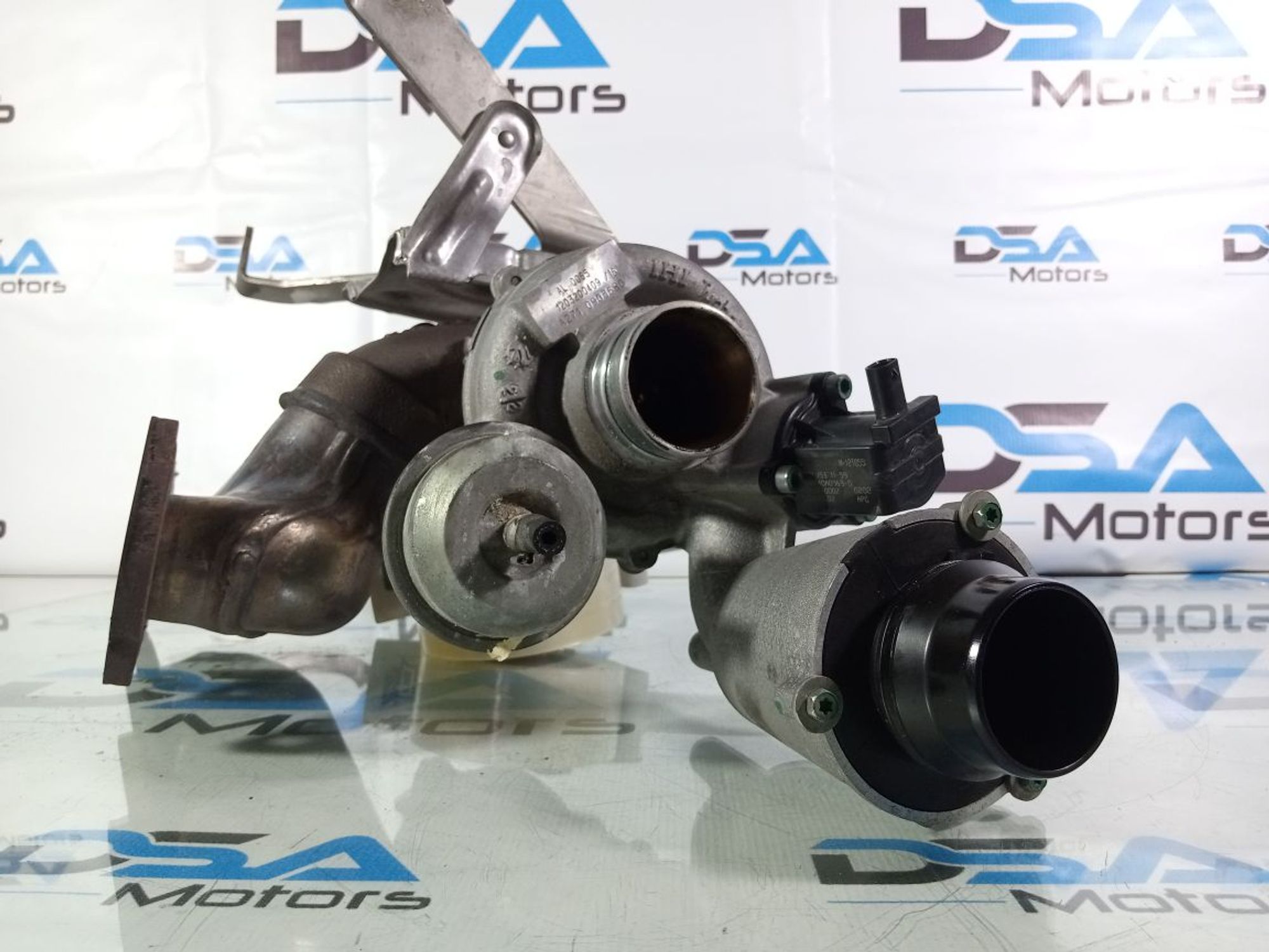 https://ycs.partsauto.market/partsauto-images/thmbs/userImages/b7628e092085f1f91467af1afb6e7630/part/ac5e77b8-5948-4d04-96e5-d0f9fb0b8fdf_1740144519591.jpg