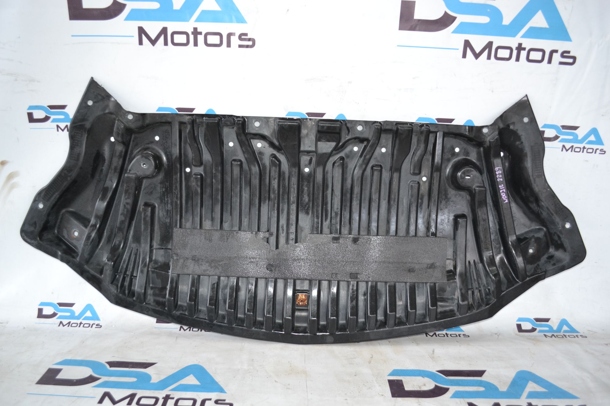 https://ycs.partsauto.market/partsauto-images/thmbs/userImages/b7628e092085f1f91467af1afb6e7630/part/ac607dd4-87ee-495a-a7ab-8e773e66fe11_1784890042078.jpg
