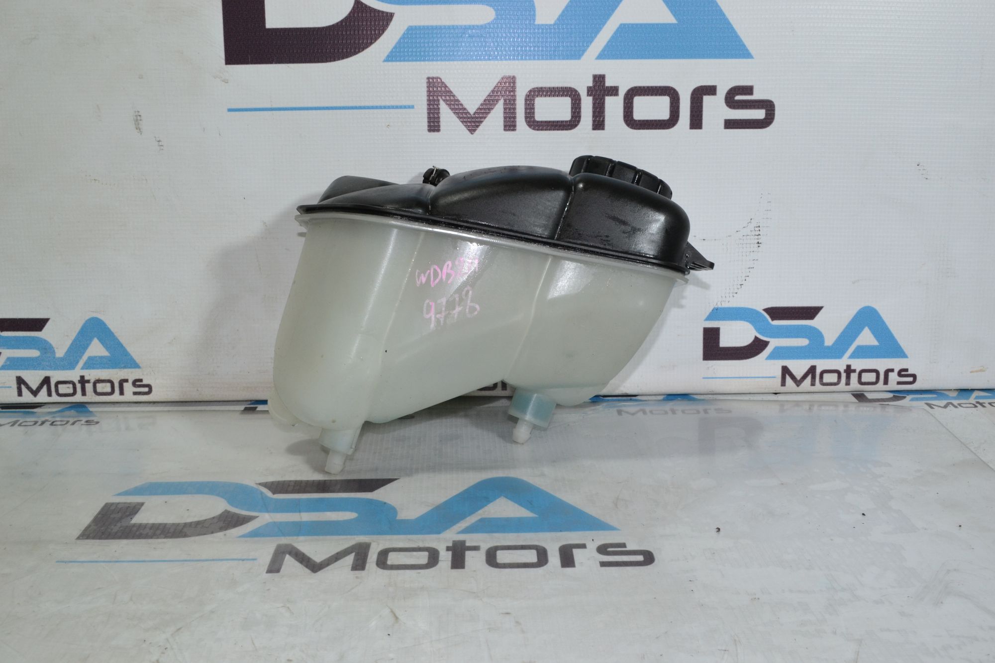 https://ycs.partsauto.market/partsauto-images/thmbs/userImages/b7628e092085f1f91467af1afb6e7630/part/ac68f2fc-df82-4f2e-9f8c-be7baadd0aaa_1779803186327.jpg