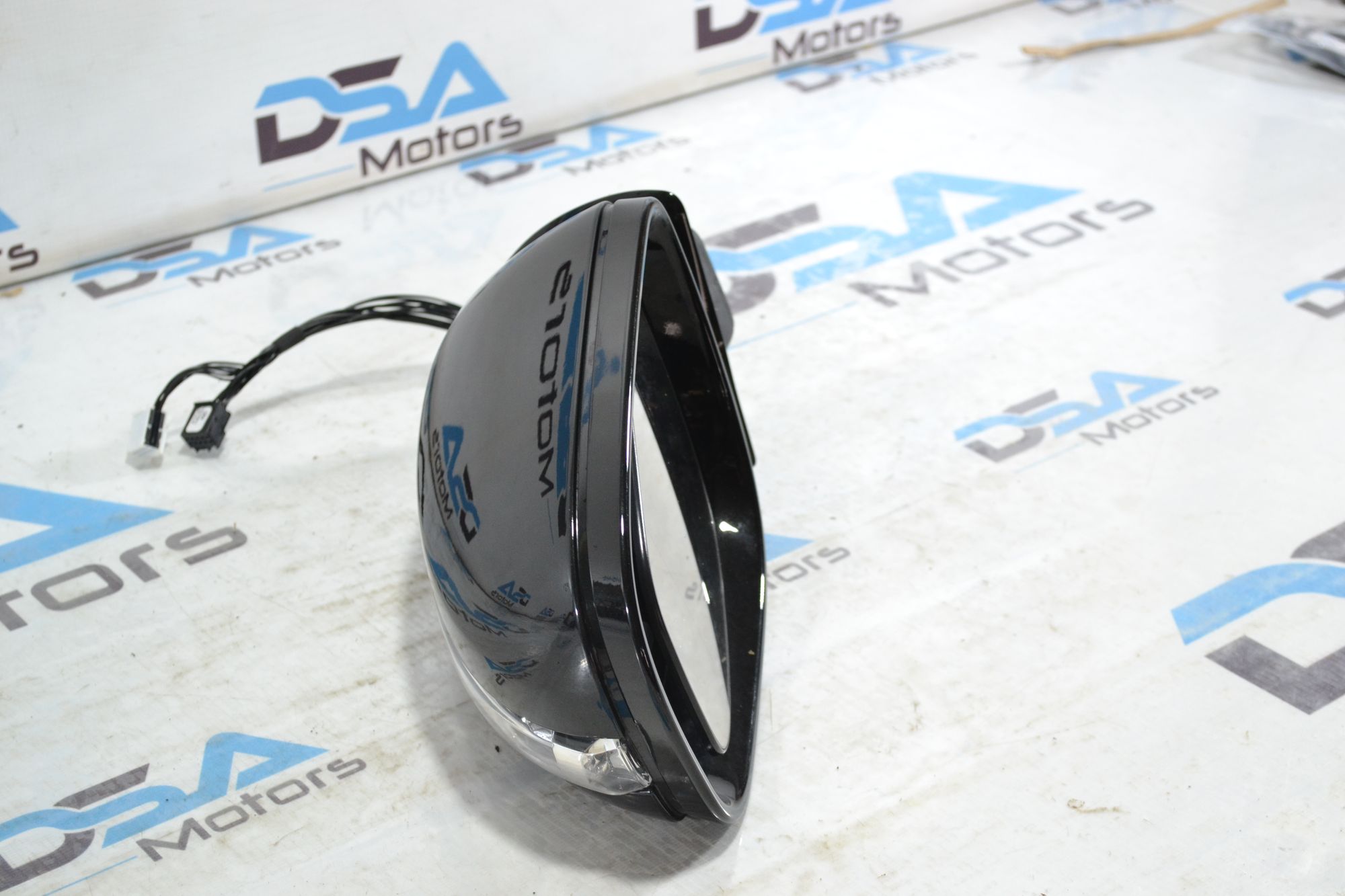 https://ycs.partsauto.market/partsauto-images/thmbs/userImages/b7628e092085f1f91467af1afb6e7630/part/ac696fbb-5415-42b3-a3d3-f7f4aec201b2_1776756990379.jpg