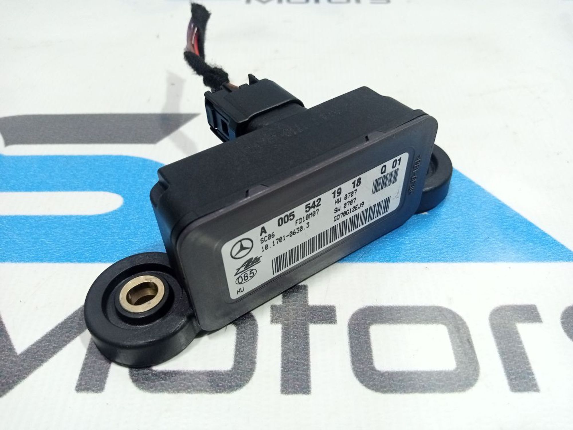 https://ycs.partsauto.market/partsauto-images/thmbs/userImages/b7628e092085f1f91467af1afb6e7630/part/ac7a013a-de19-4d98-9c0c-deea2926df7b_1750177092480.jpg