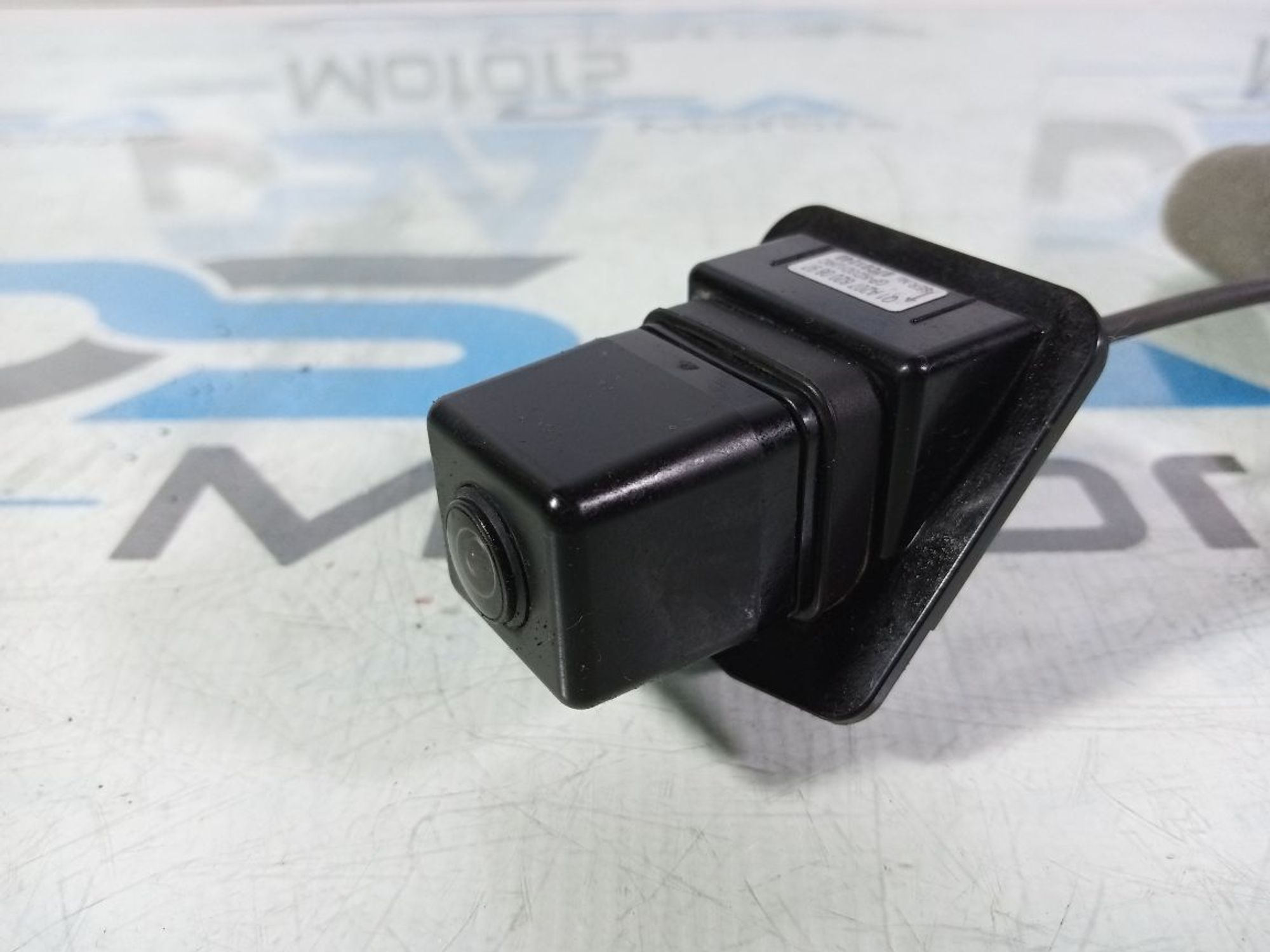 https://ycs.partsauto.market/partsauto-images/thmbs/userImages/b7628e092085f1f91467af1afb6e7630/part/ac9015f8-d685-4dbb-aa67-1b0a6d83cbc1_1742557698873.jpg