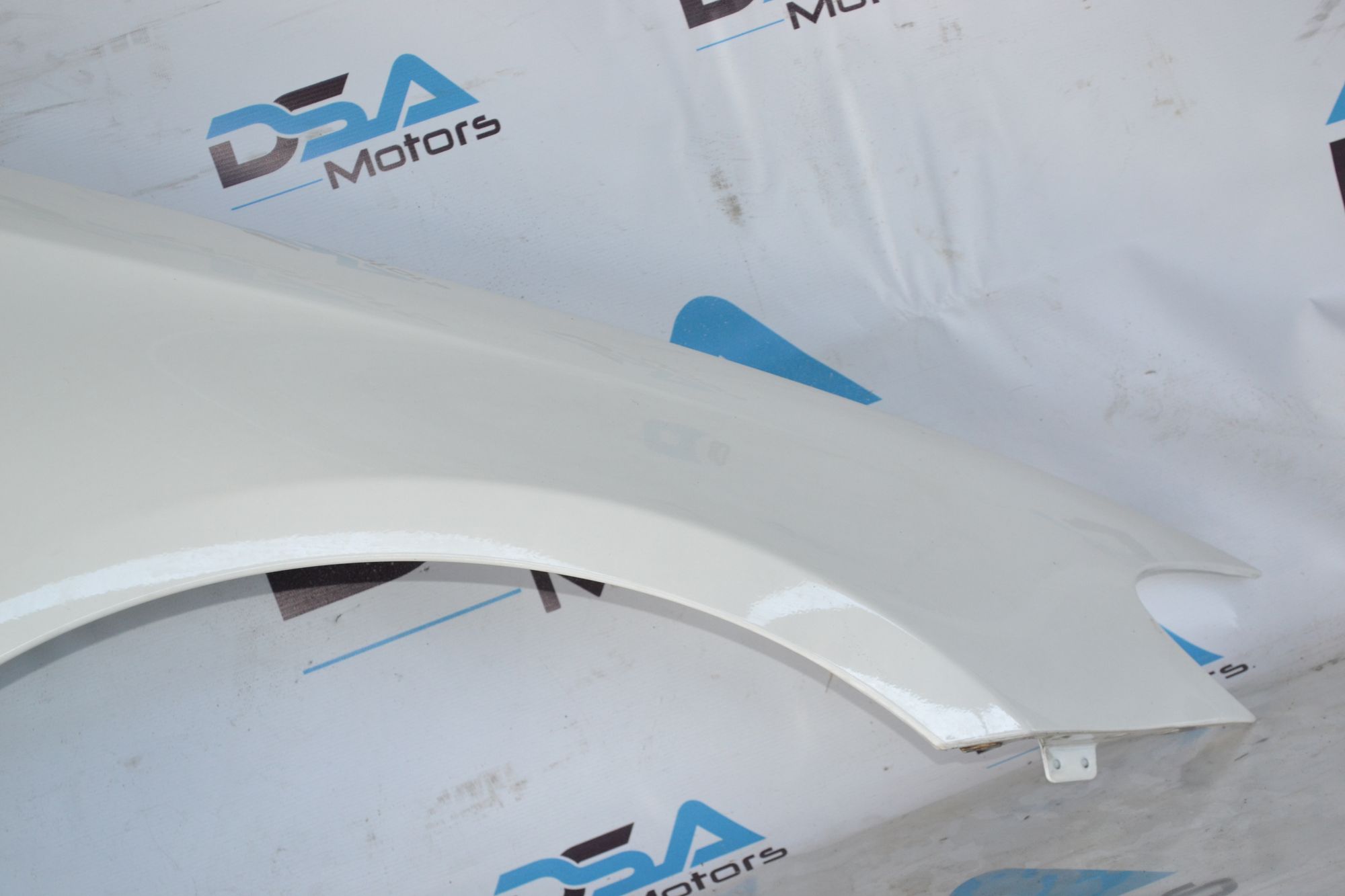 https://ycs.partsauto.market/partsauto-images/thmbs/userImages/b7628e092085f1f91467af1afb6e7630/part/ac963924-2028-43b5-8e50-8bd526e0363f_1782913787304.jpg