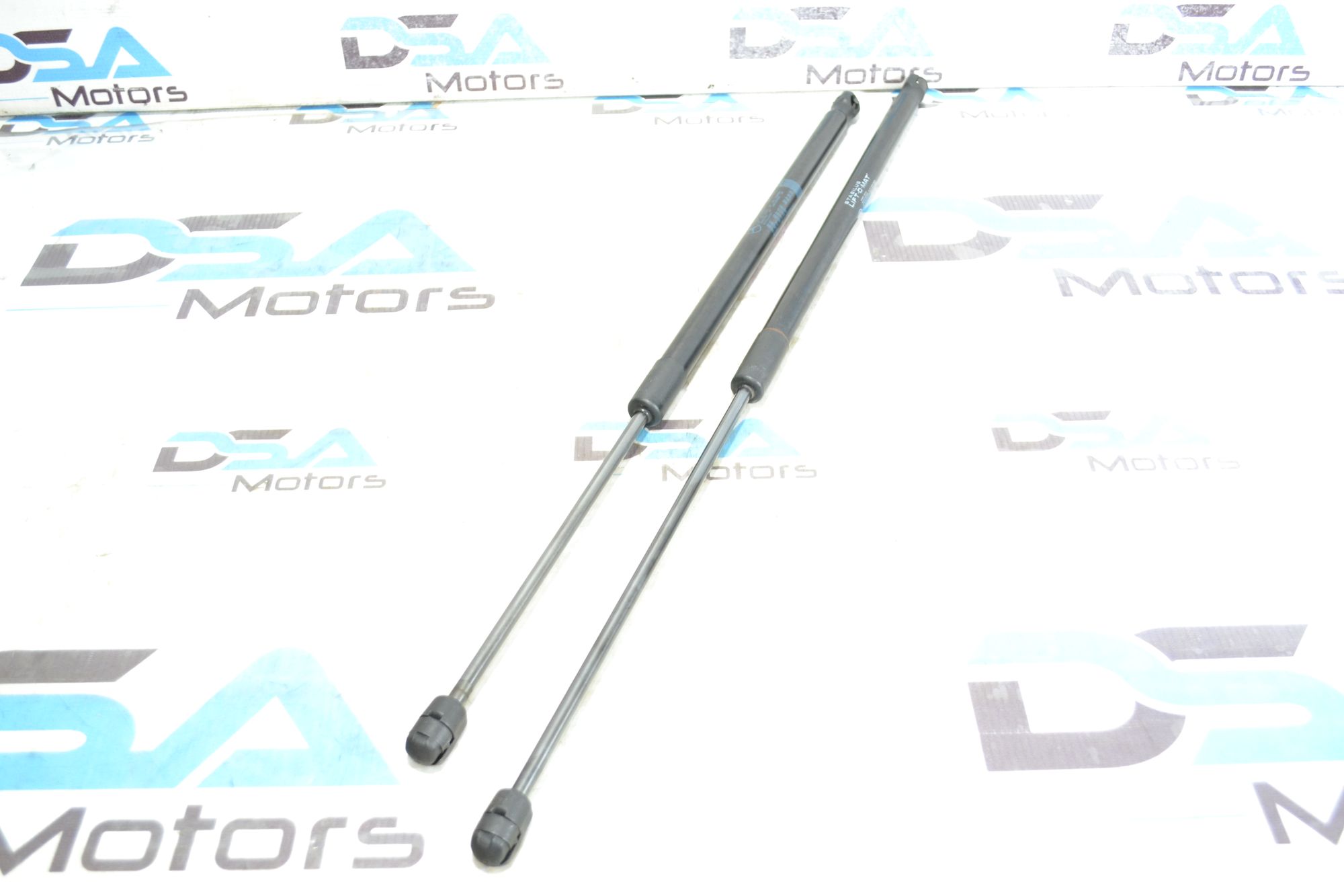 https://ycs.partsauto.market/partsauto-images/thmbs/userImages/b7628e092085f1f91467af1afb6e7630/part/ac9e3ff8-ff31-433e-afd0-e6168bdc0eae_1785393539762.jpg