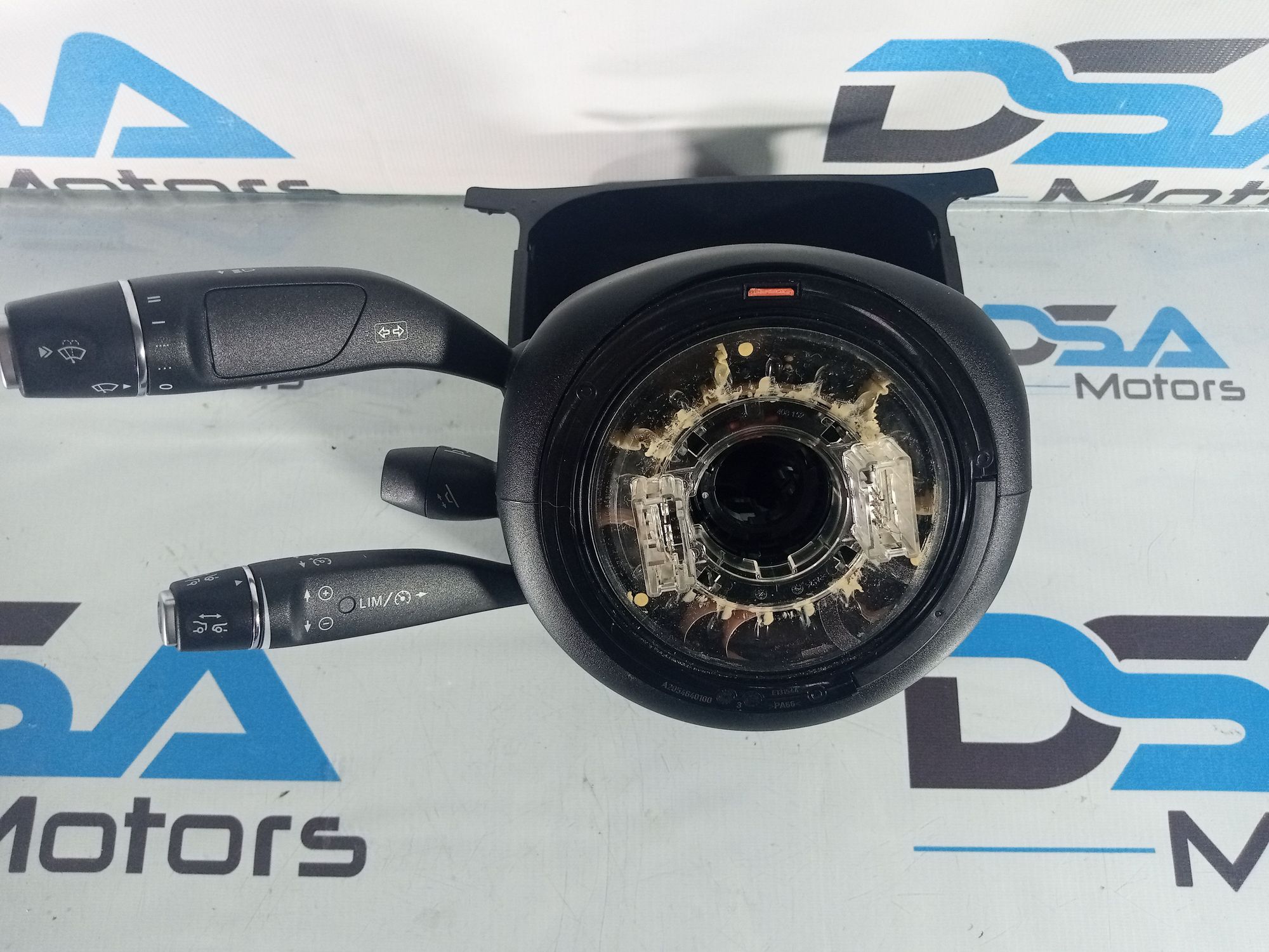 https://ycs.partsauto.market/partsauto-images/thmbs/userImages/b7628e092085f1f91467af1afb6e7630/part/ac9fa423-6cdb-4b23-9c70-c88ec647fc91_1719819693695.jpg