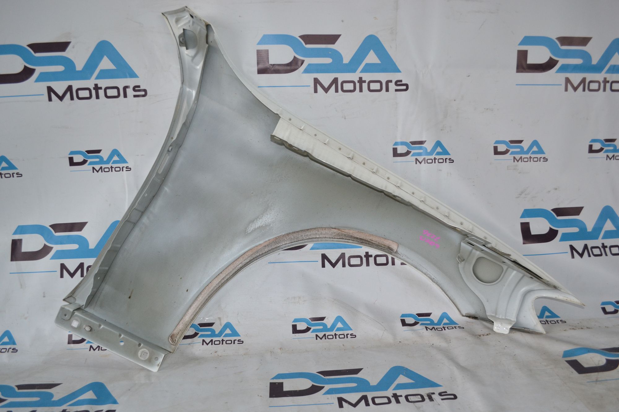 https://ycs.partsauto.market/partsauto-images/thmbs/userImages/b7628e092085f1f91467af1afb6e7630/part/aca1092d-1c5c-480c-b198-4b610d966070_1784117853728.jpg