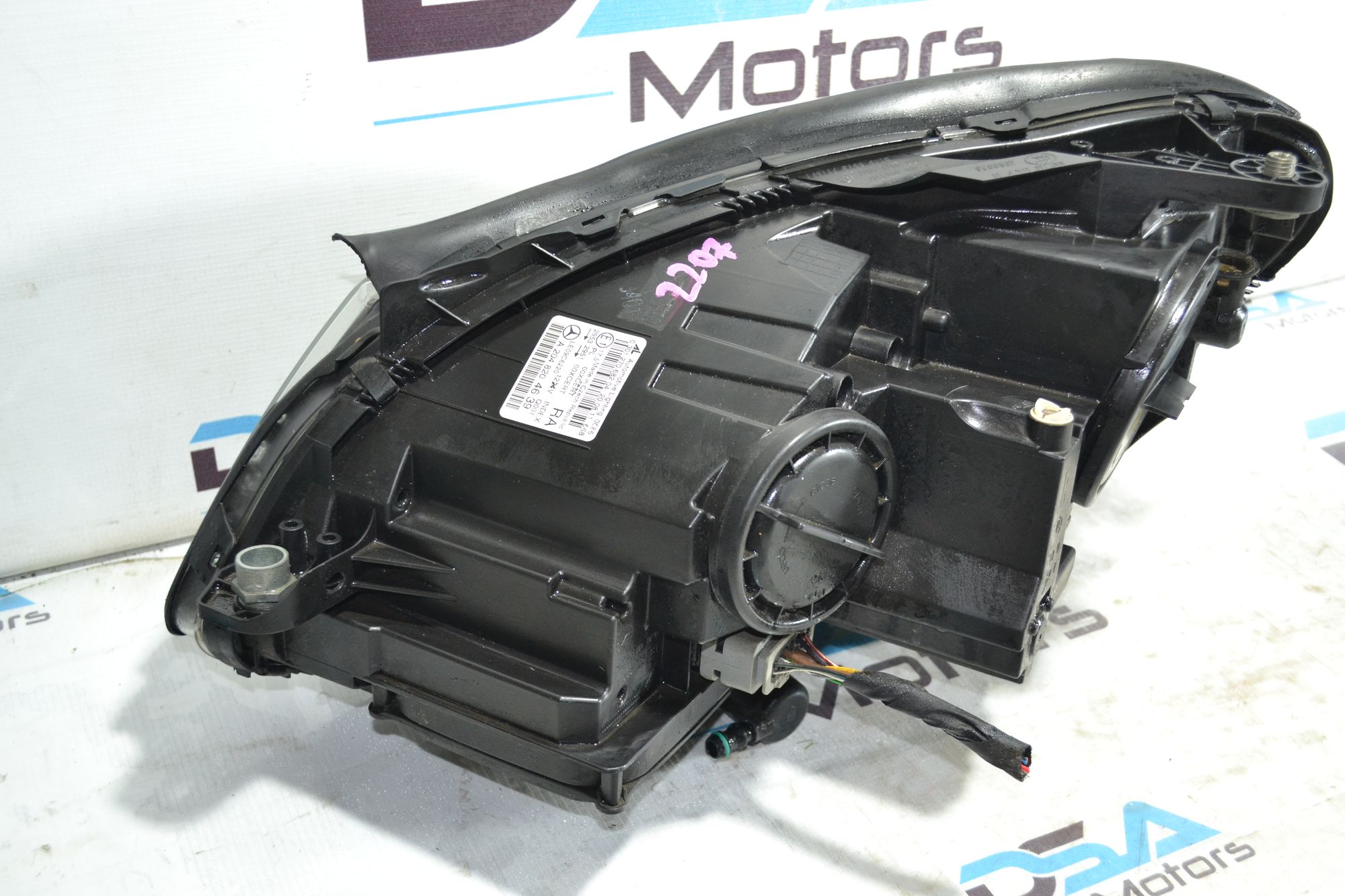 https://ycs.partsauto.market/partsauto-images/thmbs/userImages/b7628e092085f1f91467af1afb6e7630/part/acada380-e4c1-4903-b62f-ec2e64a974d8_1784892893378.jpg