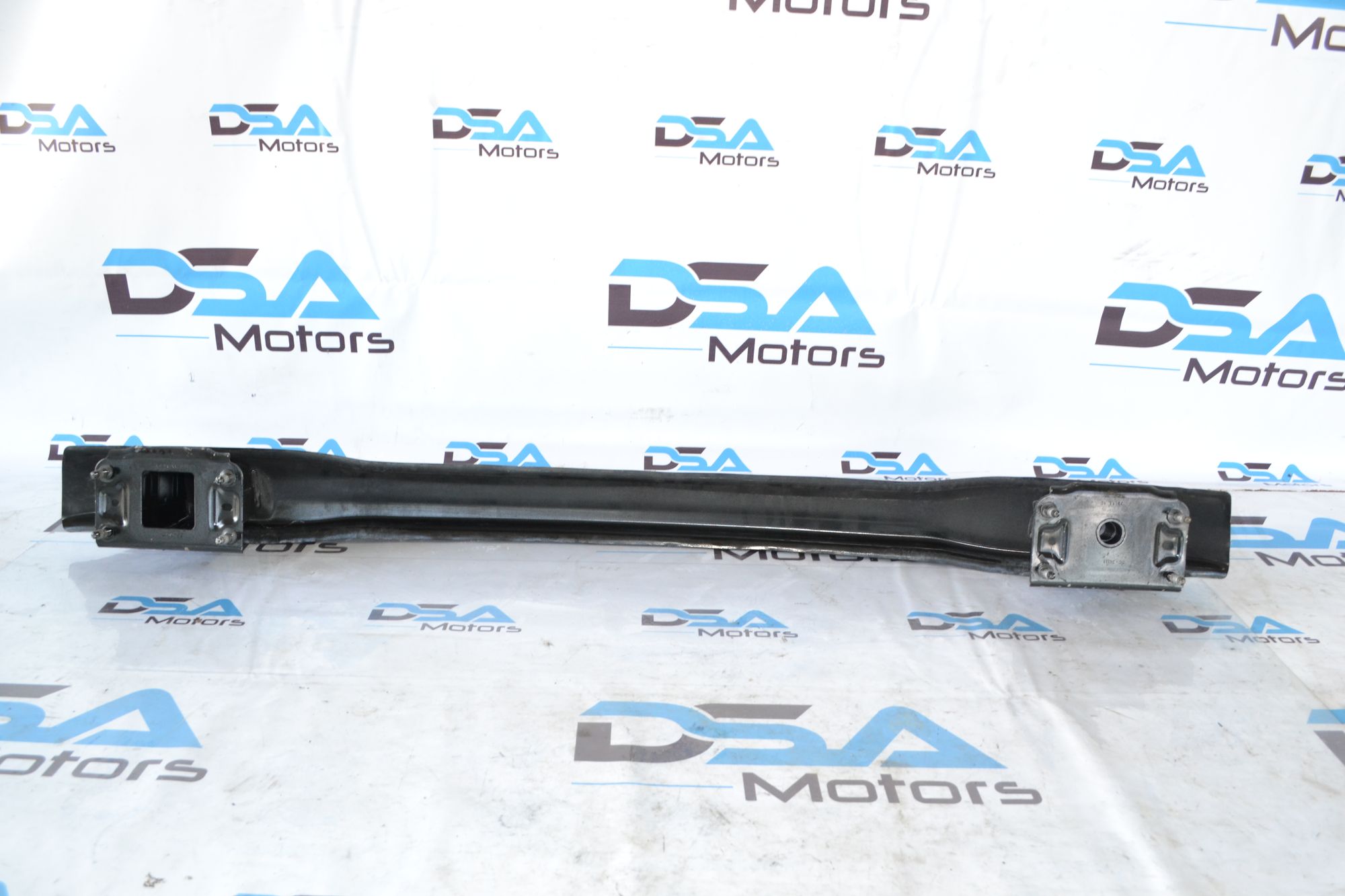 https://ycs.partsauto.market/partsauto-images/thmbs/userImages/b7628e092085f1f91467af1afb6e7630/part/acae5500-2c30-4743-b363-227570701000_1781525805424.jpg