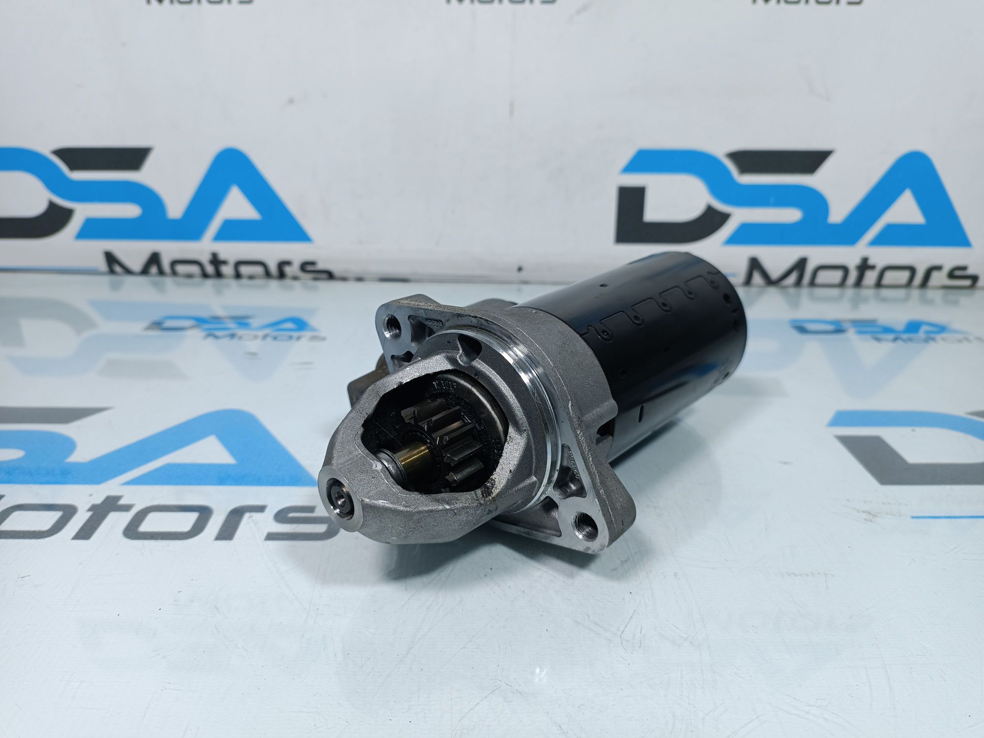 https://ycs.partsauto.market/partsauto-images/thmbs/userImages/b7628e092085f1f91467af1afb6e7630/part/acb0dbdf-c50d-49b3-b90c-154b5628f425_1710356396384.jpg