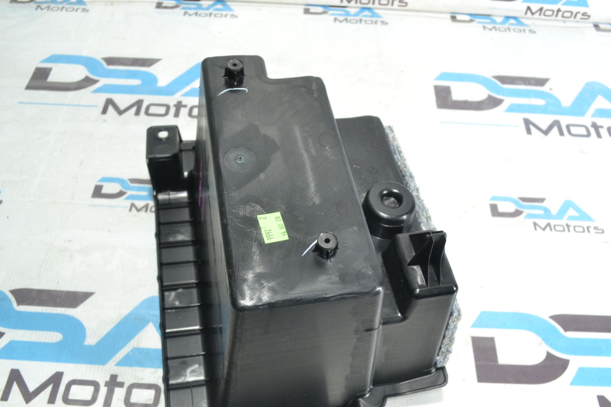 https://ycs.partsauto.market/partsauto-images/thmbs/userImages/b7628e092085f1f91467af1afb6e7630/part/acb14347-bd9f-402a-b614-7841a4f7e783_1781089636849.jpg