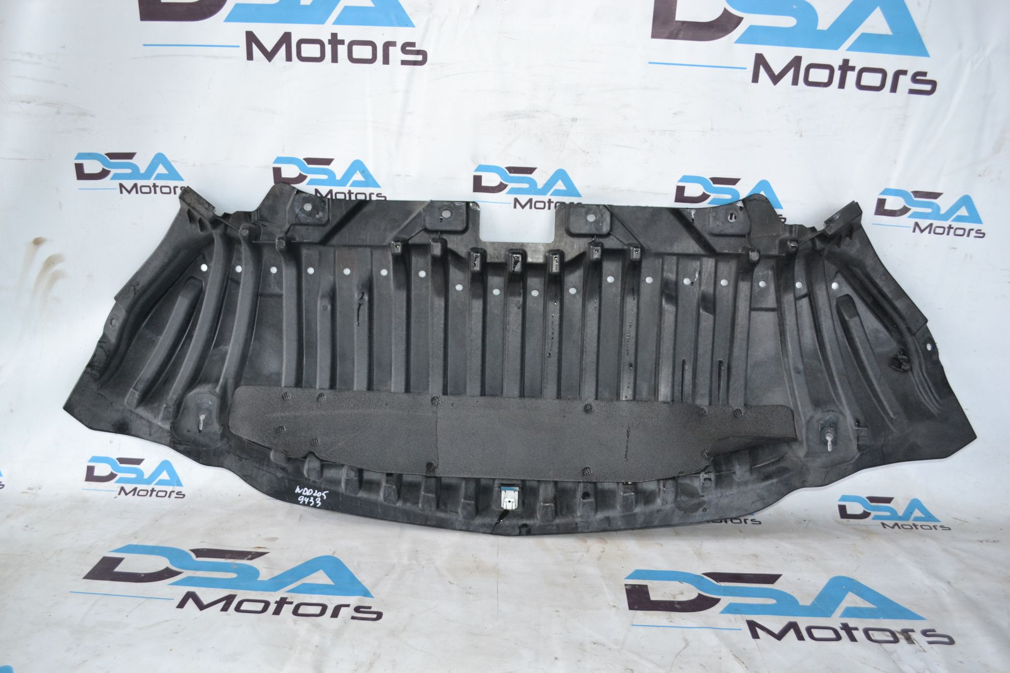 https://ycs.partsauto.market/partsauto-images/thmbs/userImages/b7628e092085f1f91467af1afb6e7630/part/acbeb291-8f0e-48e1-8318-7871c6b3cd49_1784888709078.jpg
