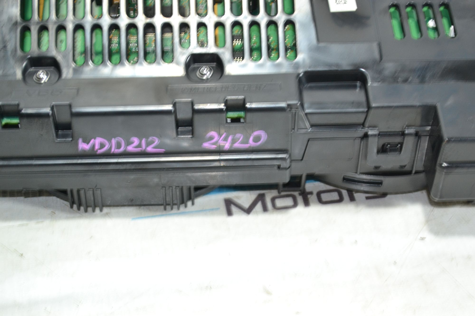 https://ycs.partsauto.market/partsauto-images/thmbs/userImages/b7628e092085f1f91467af1afb6e7630/part/acbf5043-027c-47a4-adc8-9abbbfd3bfa9_1780983855495.jpg