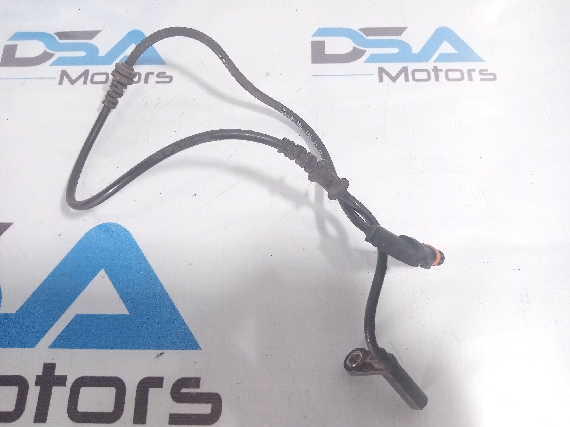 https://ycs.partsauto.market/partsauto-images/thmbs/userImages/b7628e092085f1f91467af1afb6e7630/part/acc2bf7c-f5b4-4631-b7d0-b702b2e2de05_1719911186996.jpg