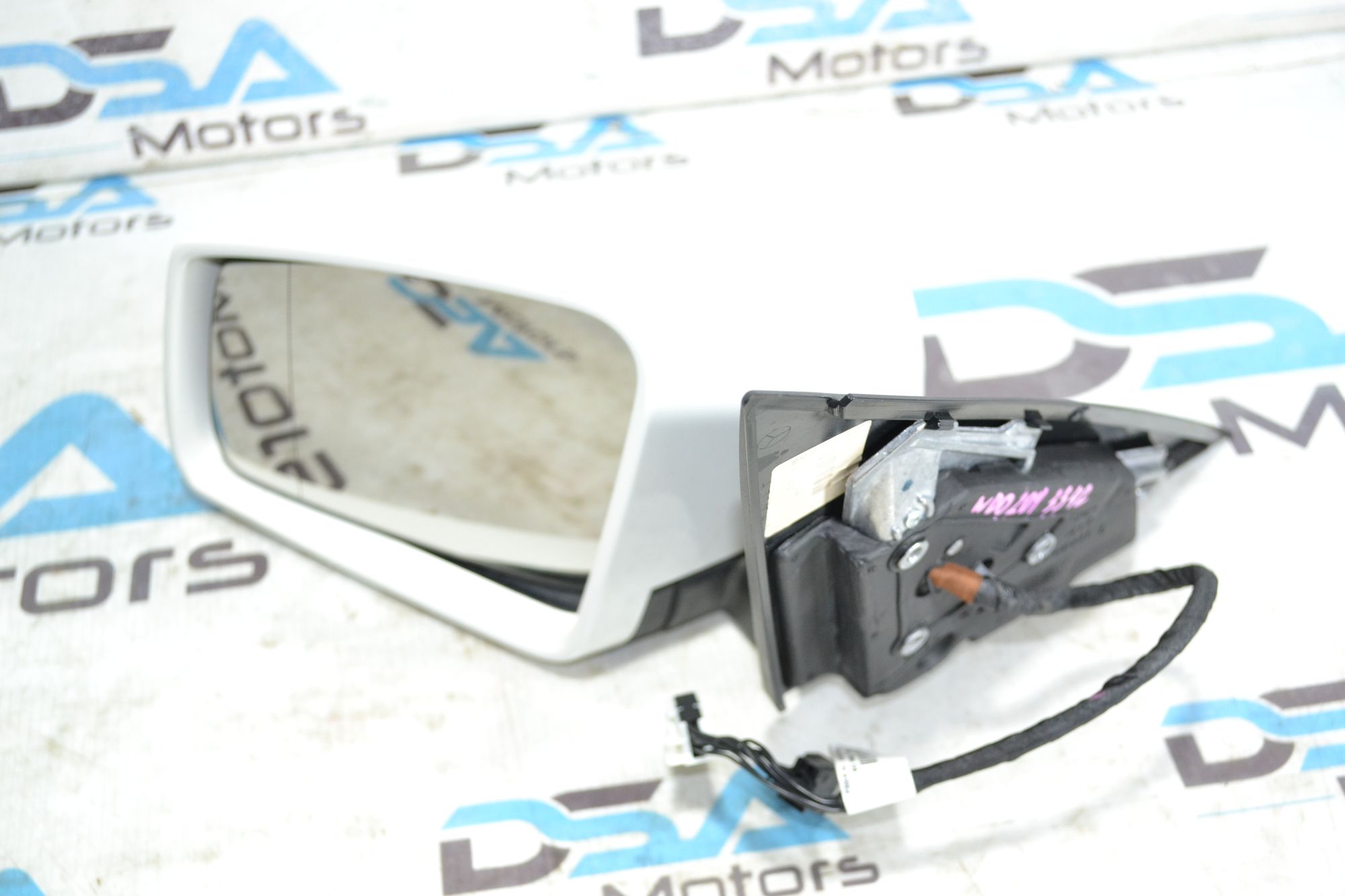 https://ycs.partsauto.market/partsauto-images/thmbs/userImages/b7628e092085f1f91467af1afb6e7630/part/accb0a87-7ee2-48a4-8667-eb471d1704ee_1783604285858.jpg