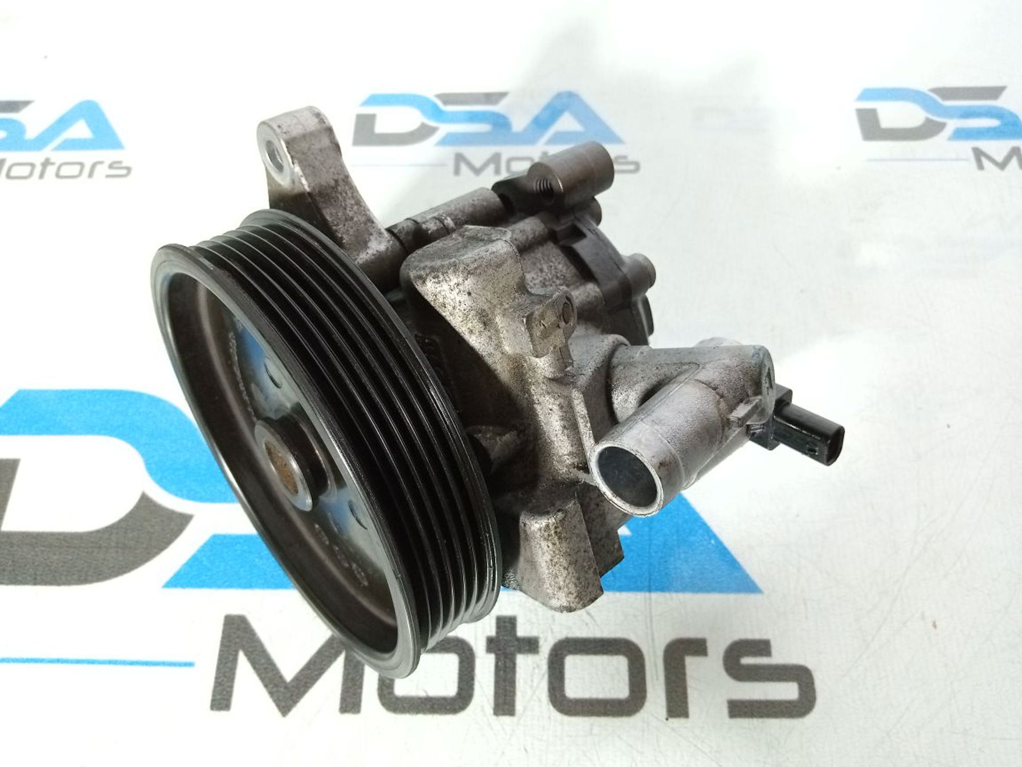 https://ycs.partsauto.market/partsauto-images/thmbs/userImages/b7628e092085f1f91467af1afb6e7630/part/accc0ac9-58bb-491f-a536-21e45d74308f_1747336243602.jpg