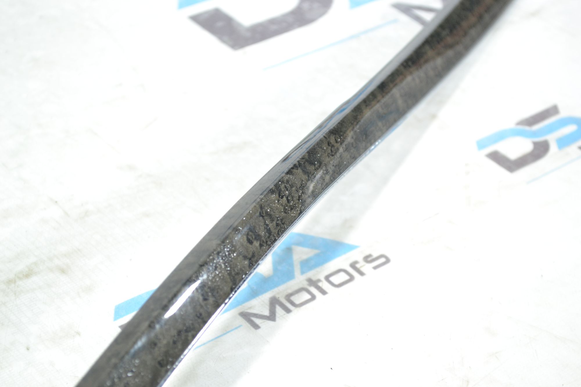 https://ycs.partsauto.market/partsauto-images/thmbs/userImages/b7628e092085f1f91467af1afb6e7630/part/acd0f997-5c75-4c46-bd95-4a91943f50f7_1780400978091.jpg
