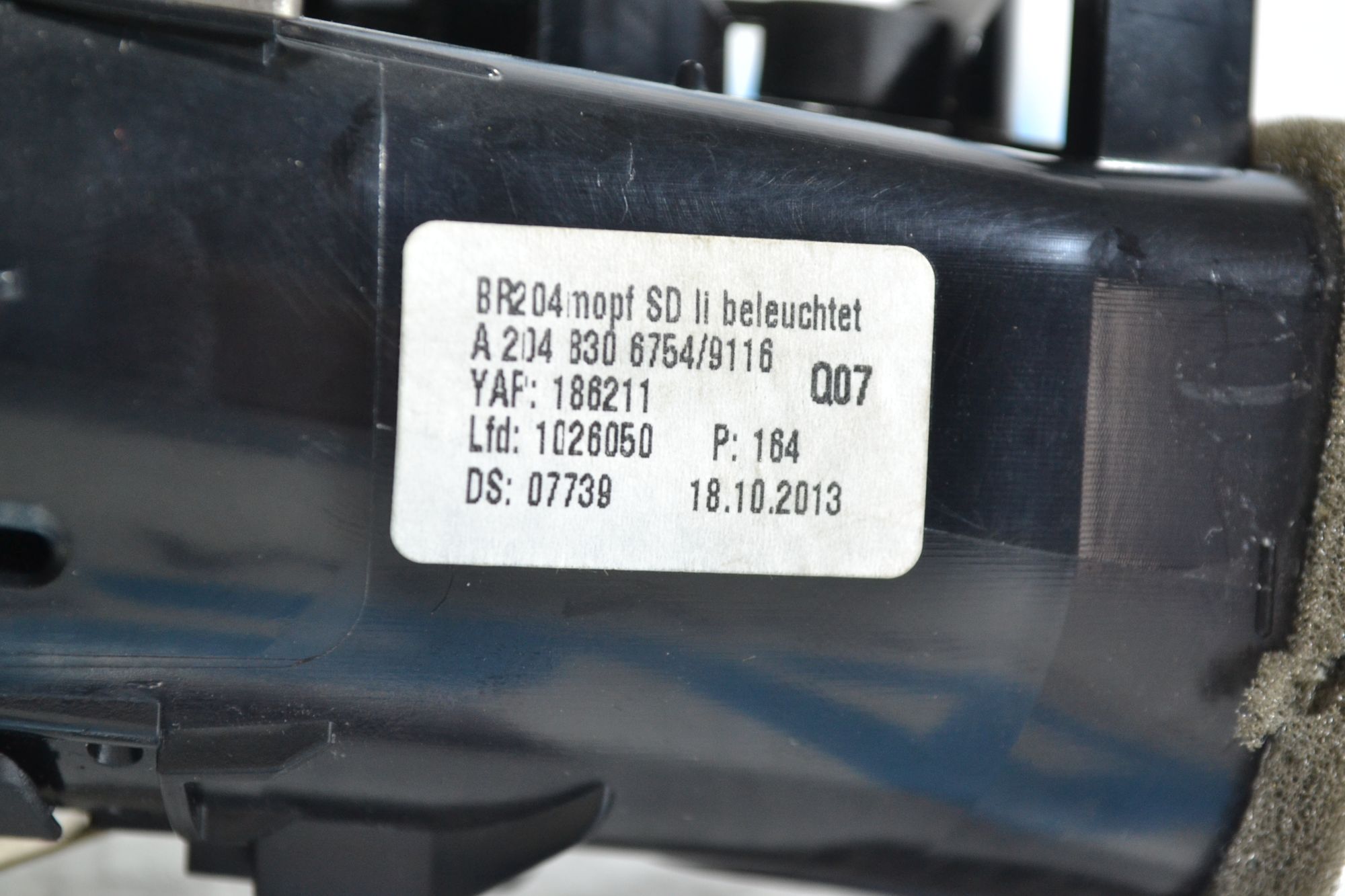 https://ycs.partsauto.market/partsauto-images/thmbs/userImages/b7628e092085f1f91467af1afb6e7630/part/ace35487-33ad-4dee-a5e9-1dbede272510_1779879344013.jpg