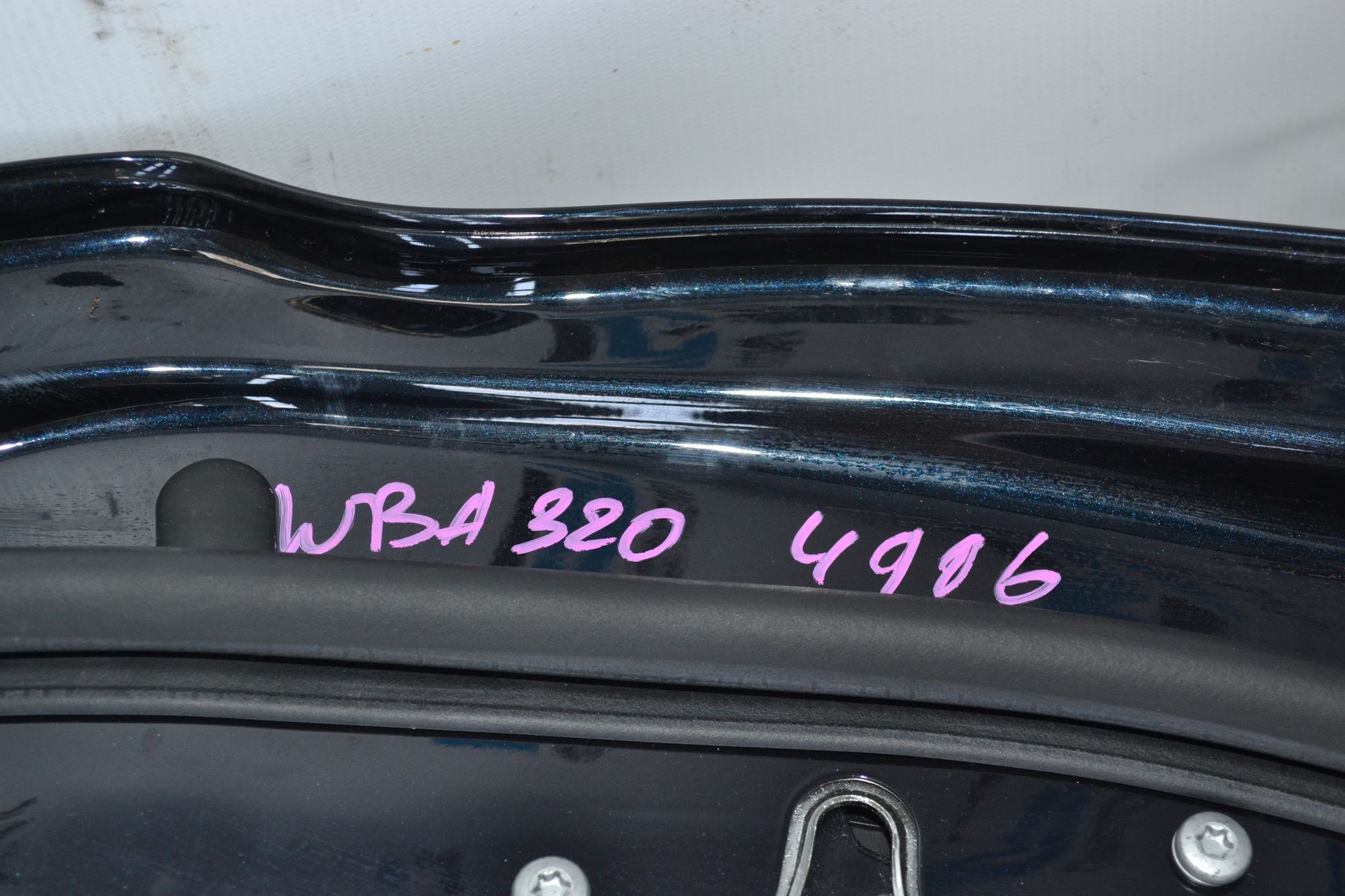 https://ycs.partsauto.market/partsauto-images/thmbs/userImages/b7628e092085f1f91467af1afb6e7630/part/ace8f9f1-d84b-4e73-890e-828634eca73c_1783334244573.jpg