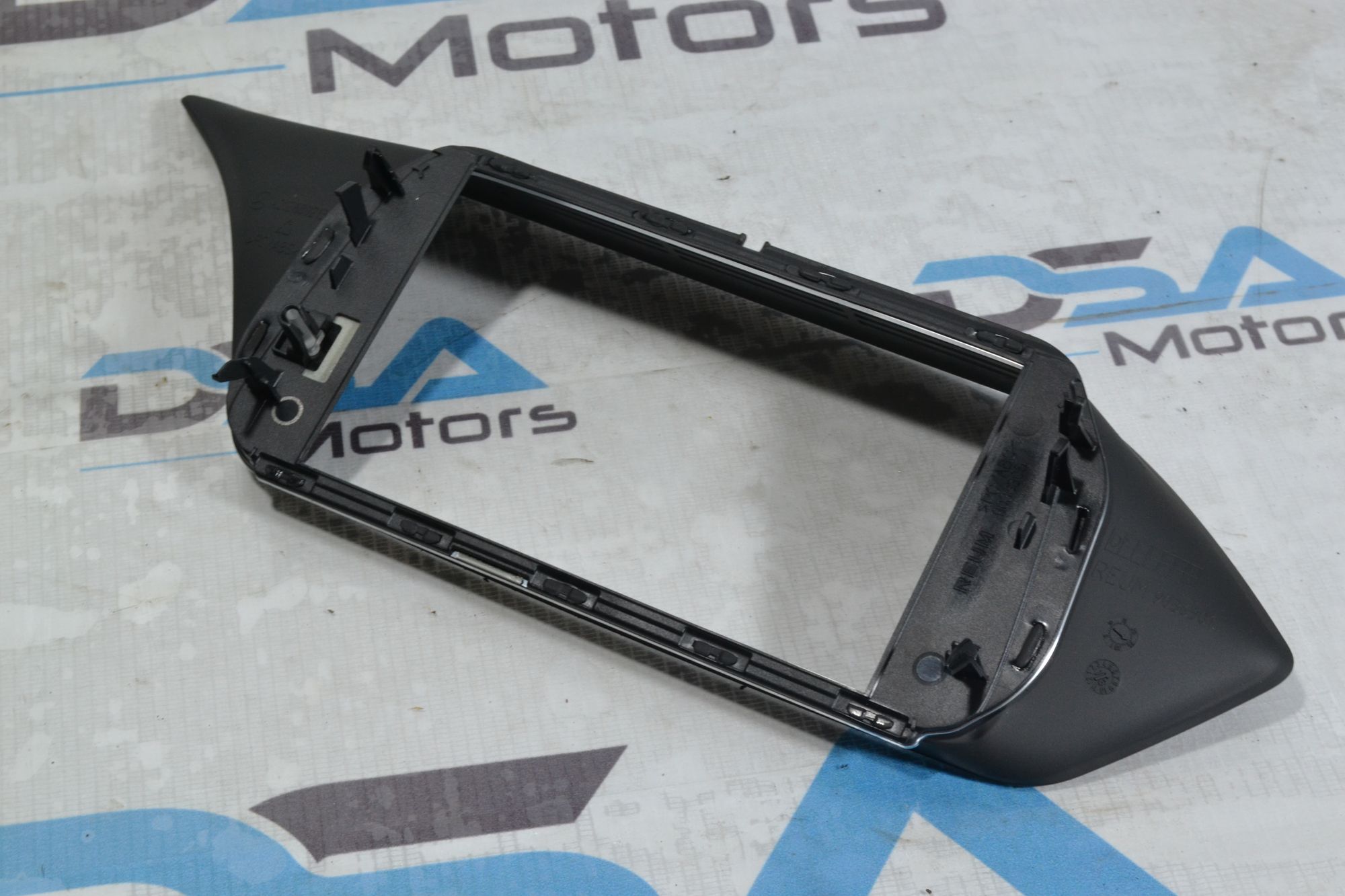 https://ycs.partsauto.market/partsauto-images/thmbs/userImages/b7628e092085f1f91467af1afb6e7630/part/ad009f20-dfbb-4079-aa68-fde595ec03b5_1779882797433.jpg