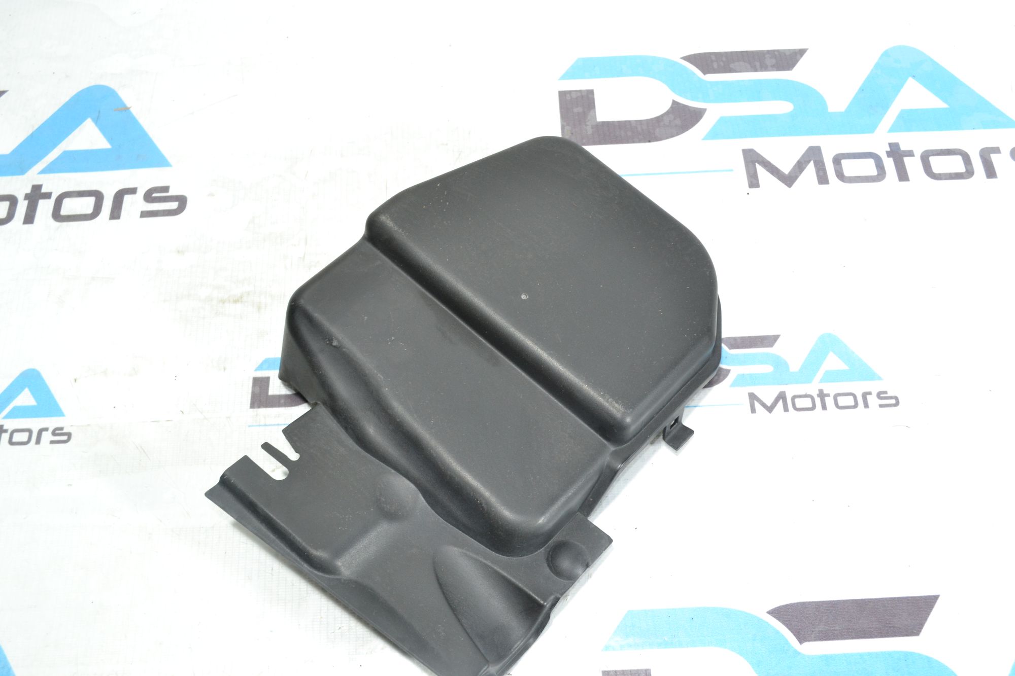 https://ycs.partsauto.market/partsauto-images/thmbs/userImages/b7628e092085f1f91467af1afb6e7630/part/ad0a473d-111f-45d3-bc82-8f8fc6aa17d0_1780398879667.jpg