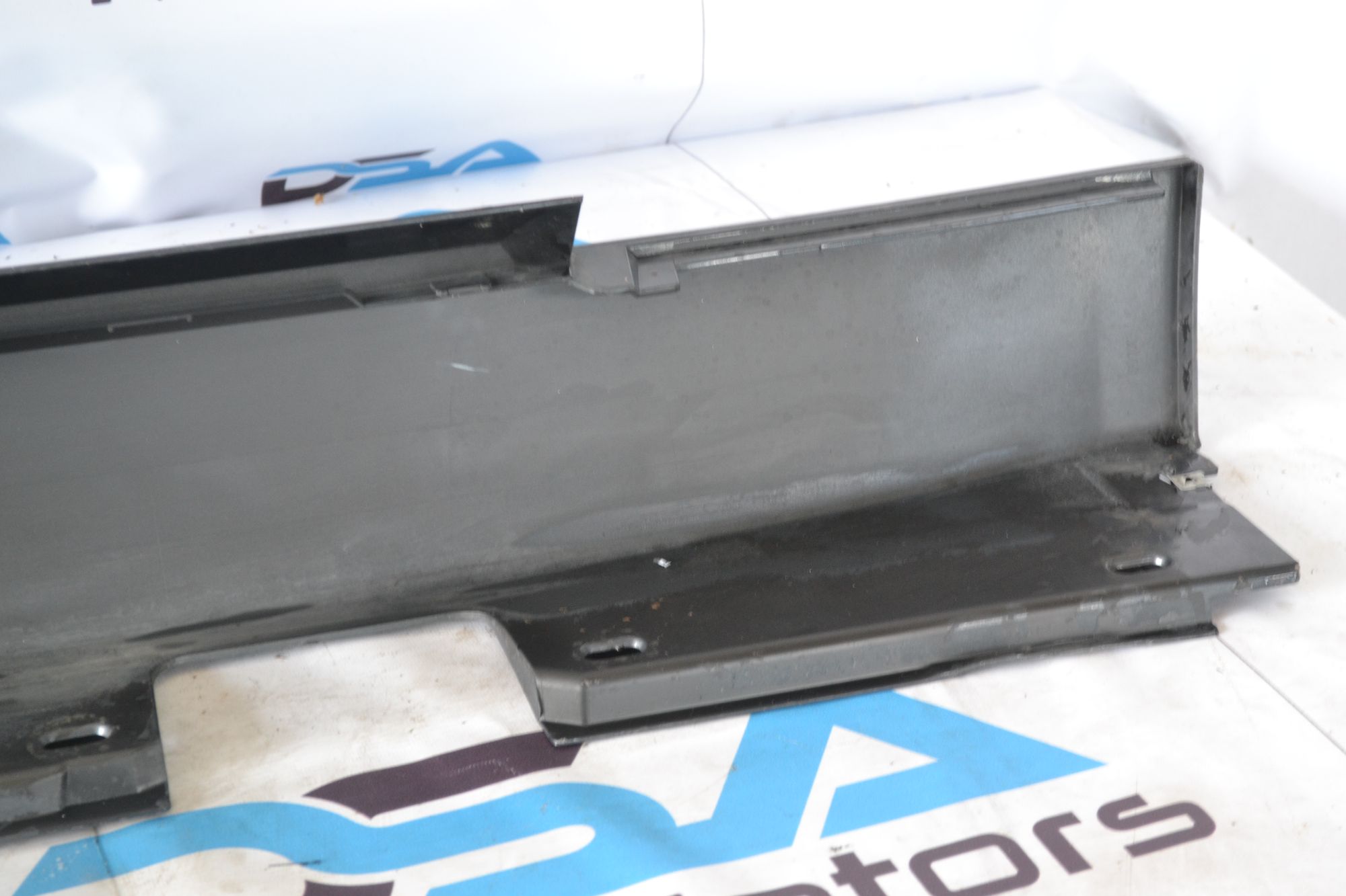 https://ycs.partsauto.market/partsauto-images/thmbs/userImages/b7628e092085f1f91467af1afb6e7630/part/ad0c1208-627b-41bb-90f8-61f3543ba363_1781003111681.jpg