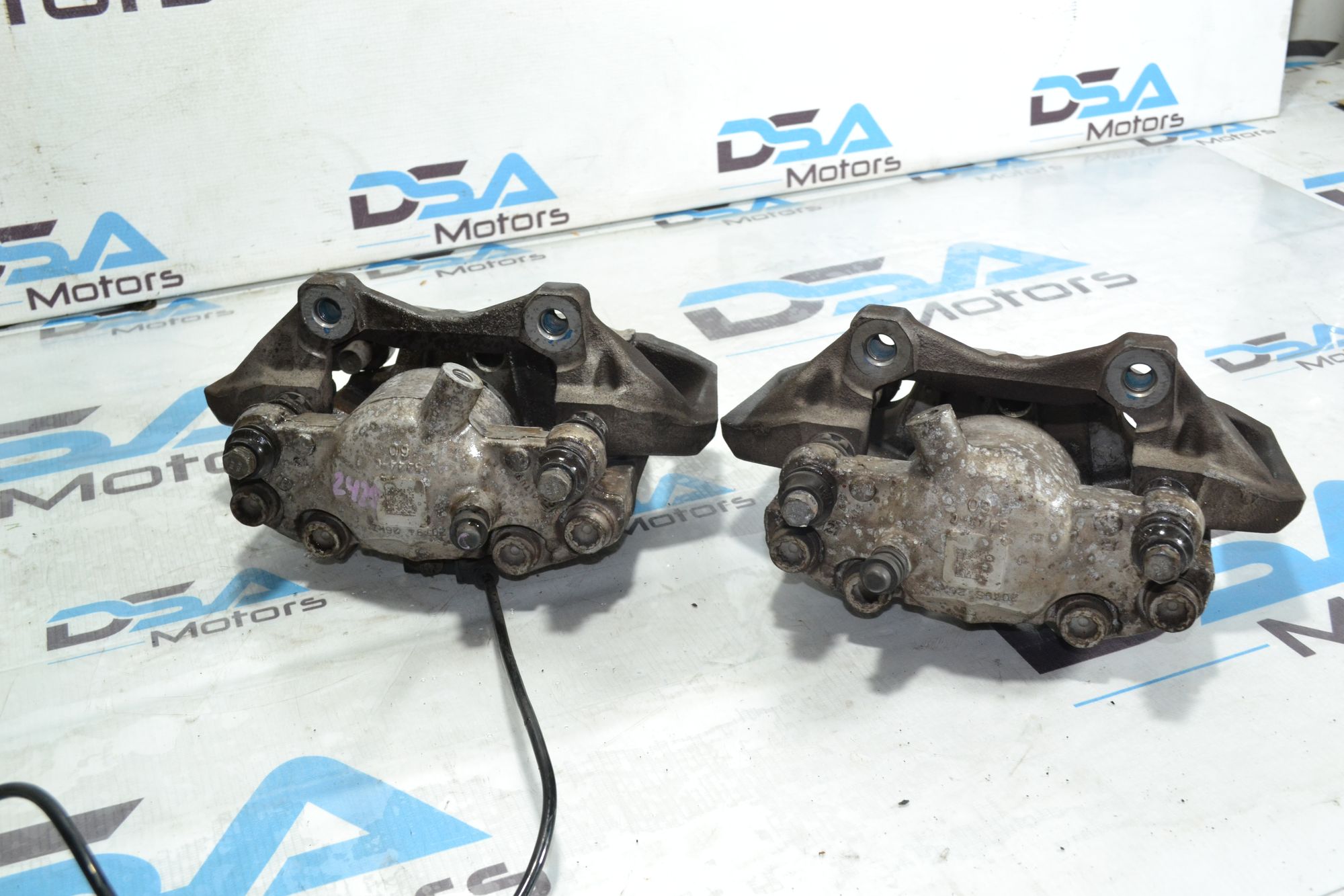 https://ycs.partsauto.market/partsauto-images/thmbs/userImages/b7628e092085f1f91467af1afb6e7630/part/ad1e9c06-f68a-4003-8c6a-9b3a0e25b177_1779971086374.jpg