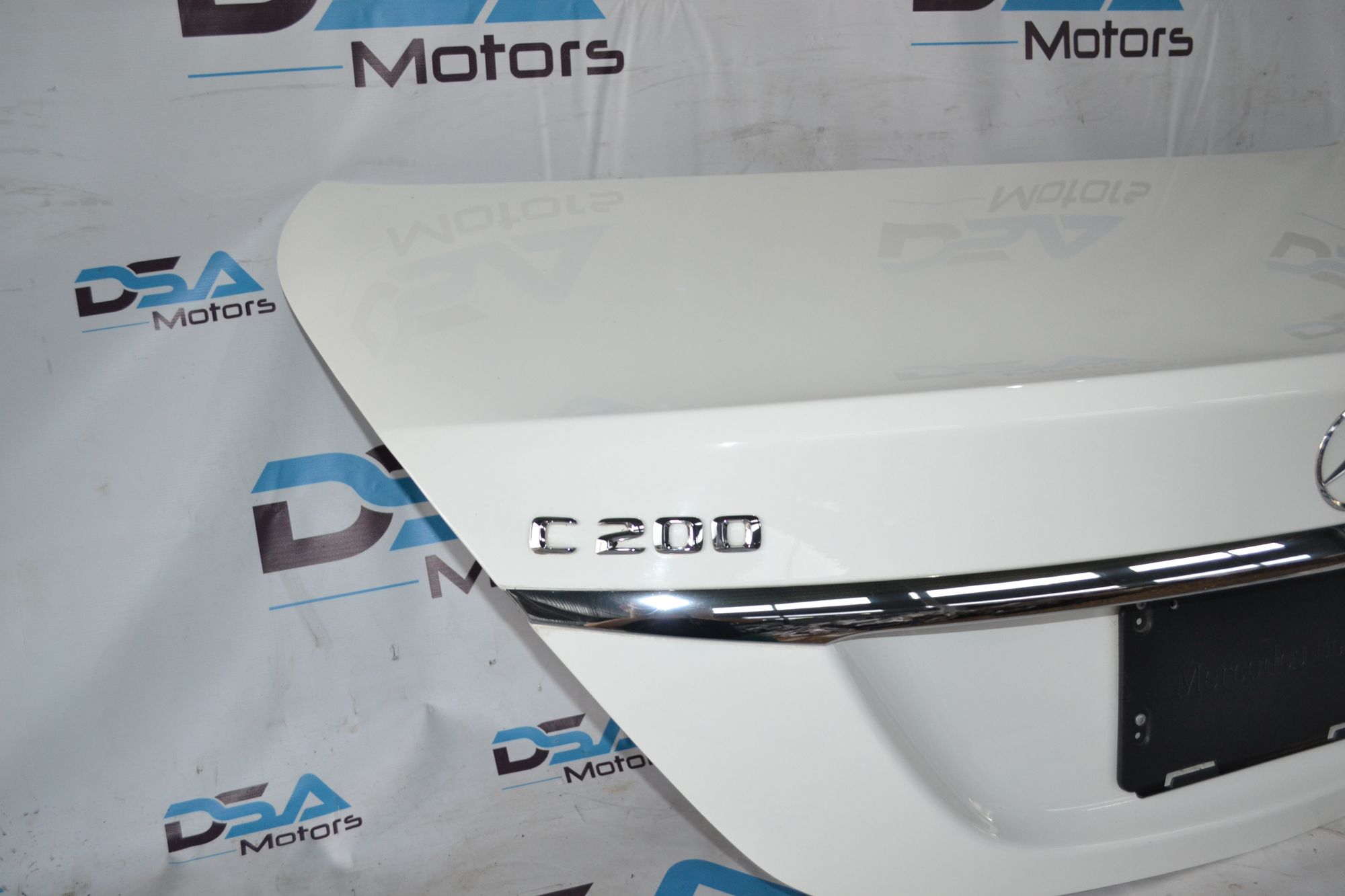 https://ycs.partsauto.market/partsauto-images/thmbs/userImages/b7628e092085f1f91467af1afb6e7630/part/ad27c085-cf44-418b-b919-00237e286cd0_1784120860959.jpg
