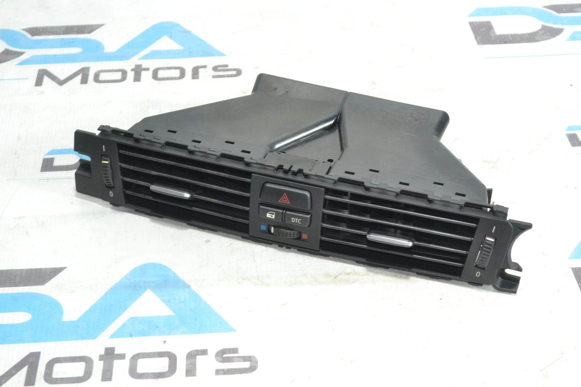 https://ycs.partsauto.market/partsauto-images/thmbs/userImages/b7628e092085f1f91467af1afb6e7630/part/ad2da69e-278f-4483-8e34-9ade2a4825d7_1781167060335.jpg