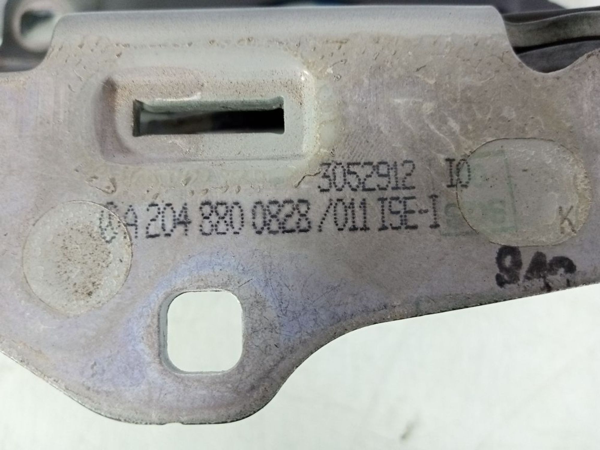 https://ycs.partsauto.market/partsauto-images/thmbs/userImages/b7628e092085f1f91467af1afb6e7630/part/ad495d0c-ec9c-4bf4-b2db-3bb67e82677b_1744349838085.jpg