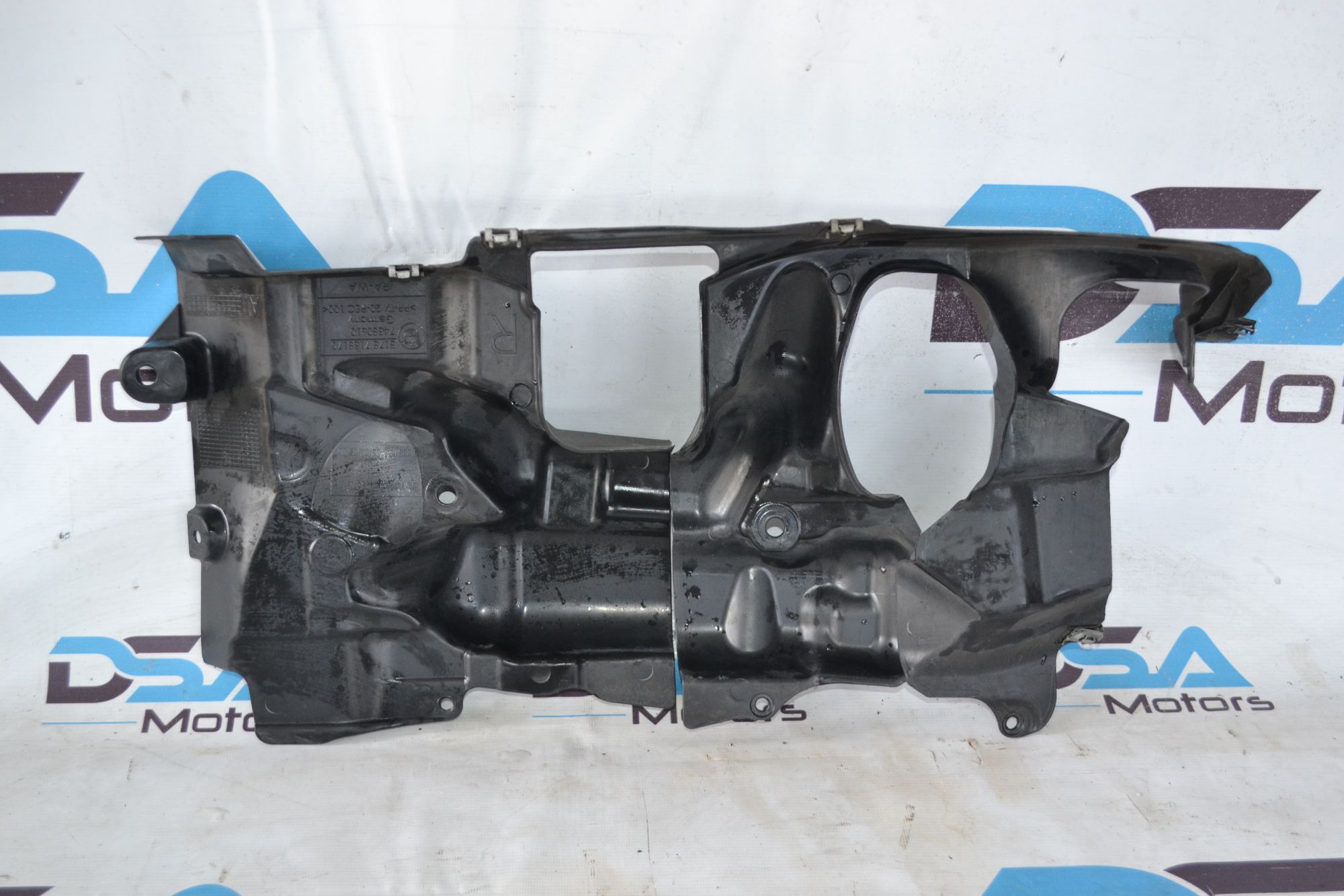 https://ycs.partsauto.market/partsauto-images/thmbs/userImages/b7628e092085f1f91467af1afb6e7630/part/ad4ccc10-ca17-40d7-8d1b-9d67ac837191_1784882087657.jpg