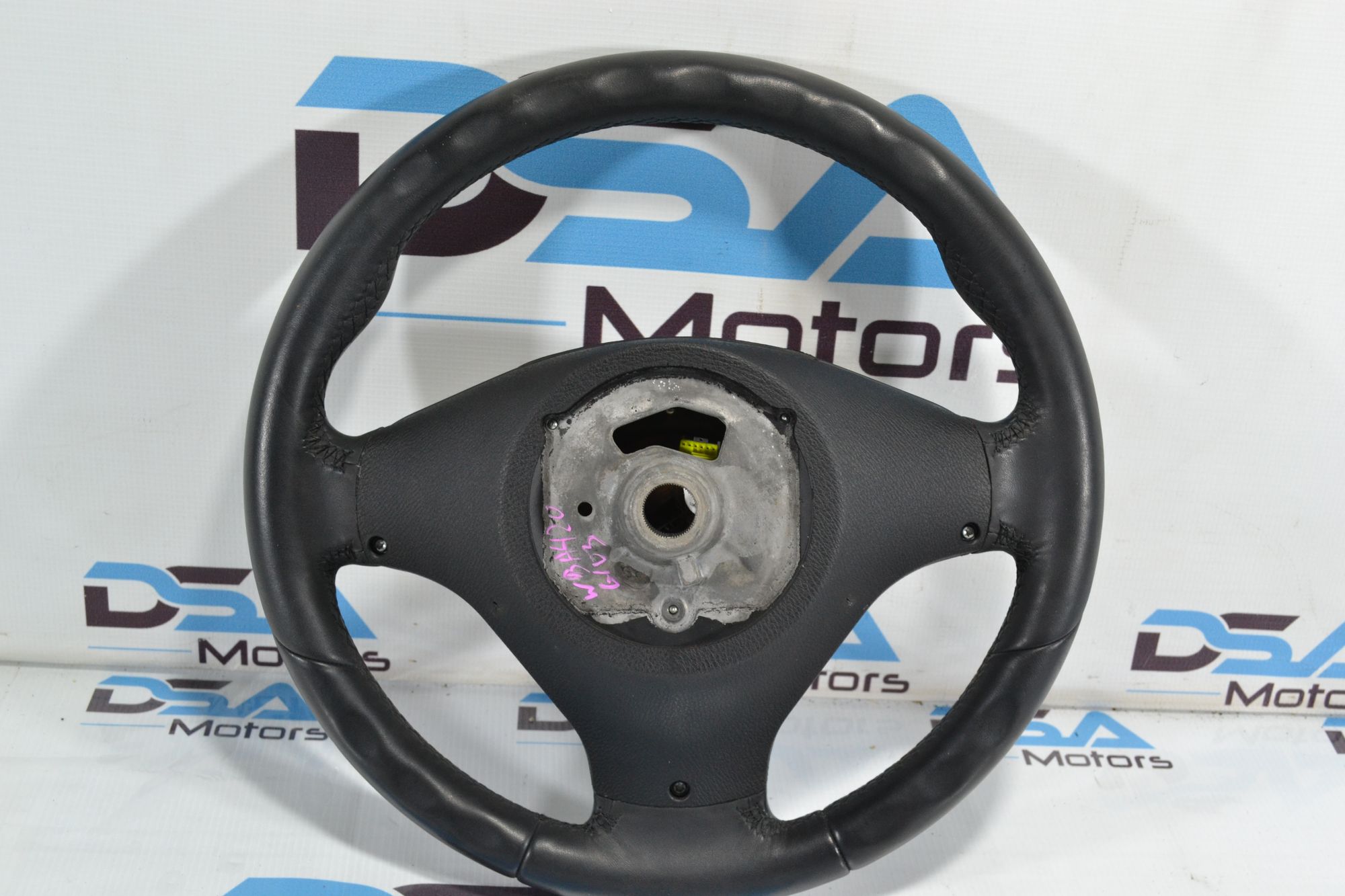 https://ycs.partsauto.market/partsauto-images/thmbs/userImages/b7628e092085f1f91467af1afb6e7630/part/ad4dc310-4eb1-4c7f-99c9-423258ada87a_1777381680794.jpg