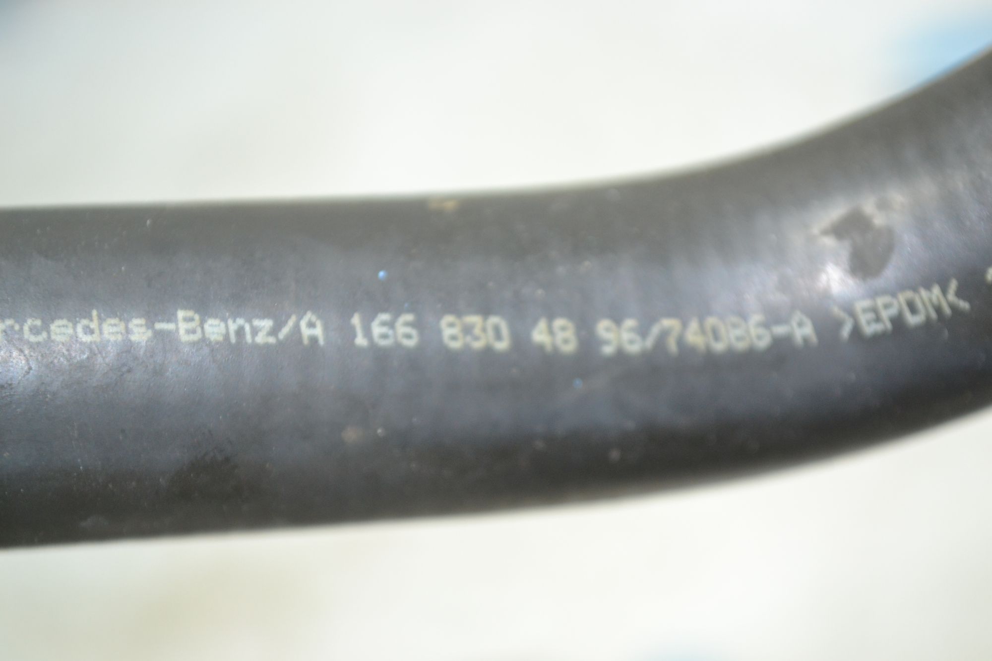 https://ycs.partsauto.market/partsauto-images/thmbs/userImages/b7628e092085f1f91467af1afb6e7630/part/ad5d410f-db6d-460c-8dfa-34577c972bc7_1785330050803.jpg