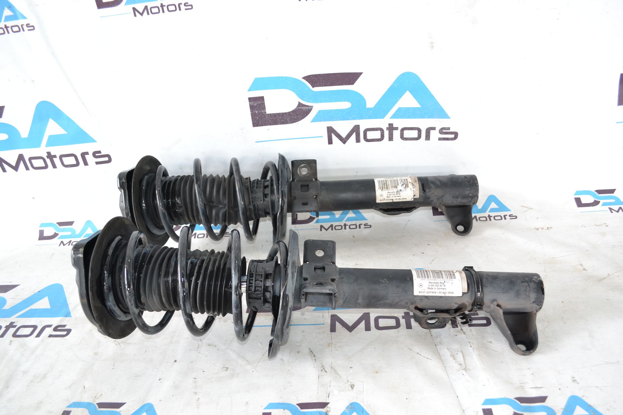 https://ycs.partsauto.market/partsauto-images/thmbs/userImages/b7628e092085f1f91467af1afb6e7630/part/ad610f3b-d593-4499-8772-6812f9145f51_1785139538384.jpg