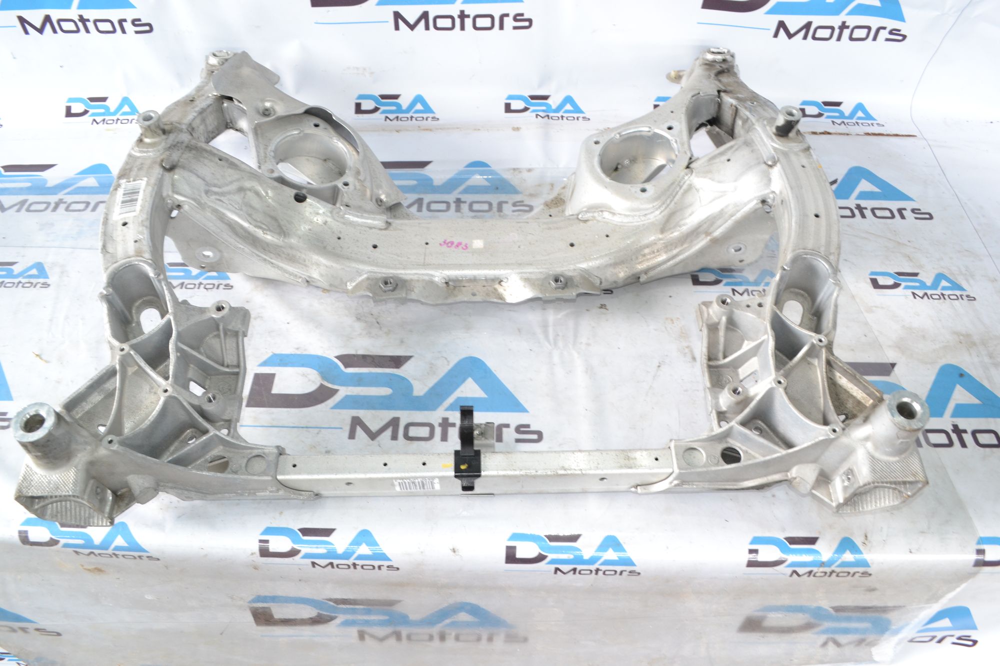 https://ycs.partsauto.market/partsauto-images/thmbs/userImages/b7628e092085f1f91467af1afb6e7630/part/ad628657-584f-4bf0-b216-37c33cf2044d_1781617223122.jpg